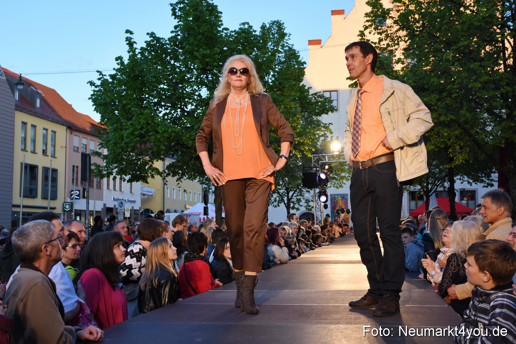 Nacht der Sinne 2017 130517 Foto Neumarkt4you 0578