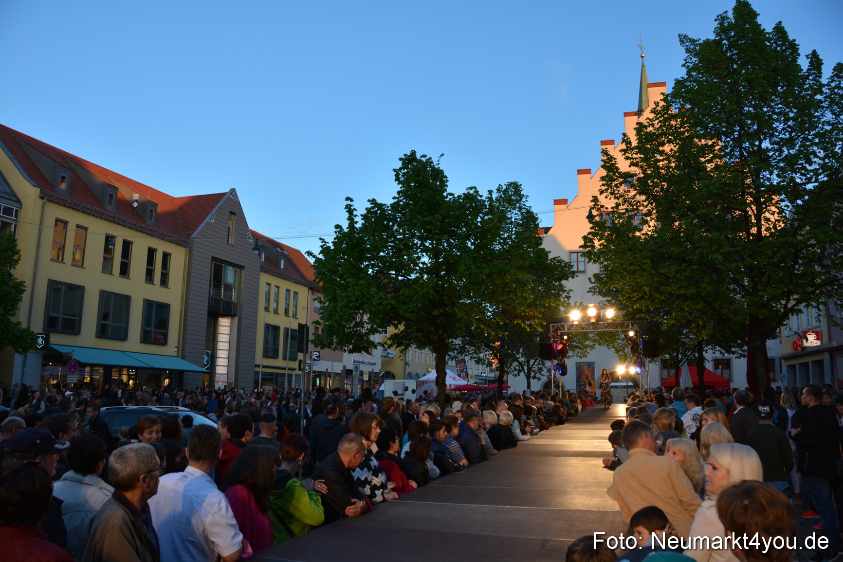 Nacht der Sinne 2017 130517 Foto Neumarkt4you 0579