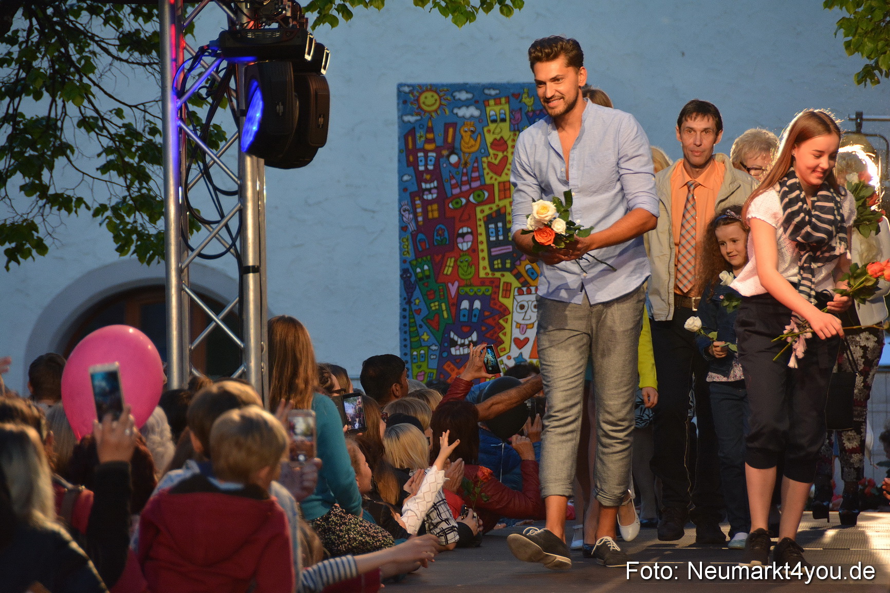 Nacht der Sinne 2017 130517 Foto Neumarkt4you 0580