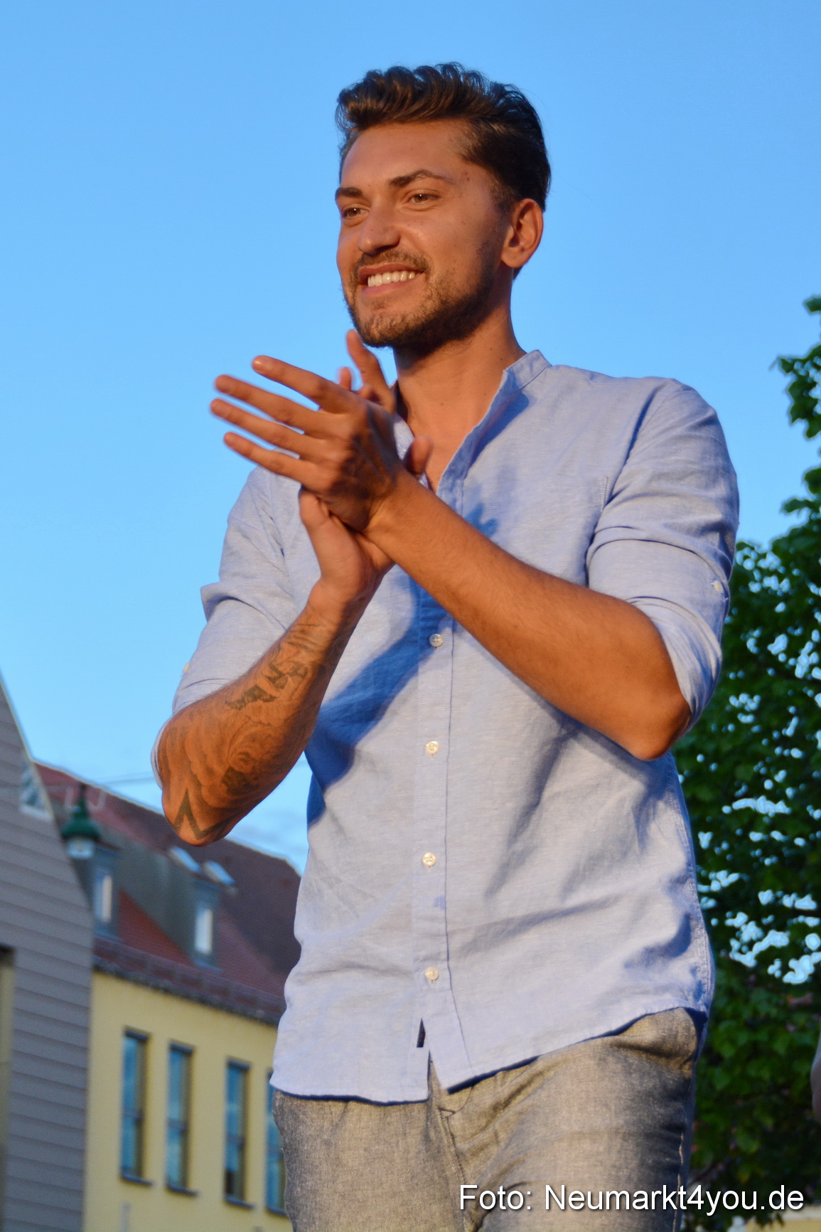 Nacht der Sinne 2017 130517 Foto Neumarkt4you 0581