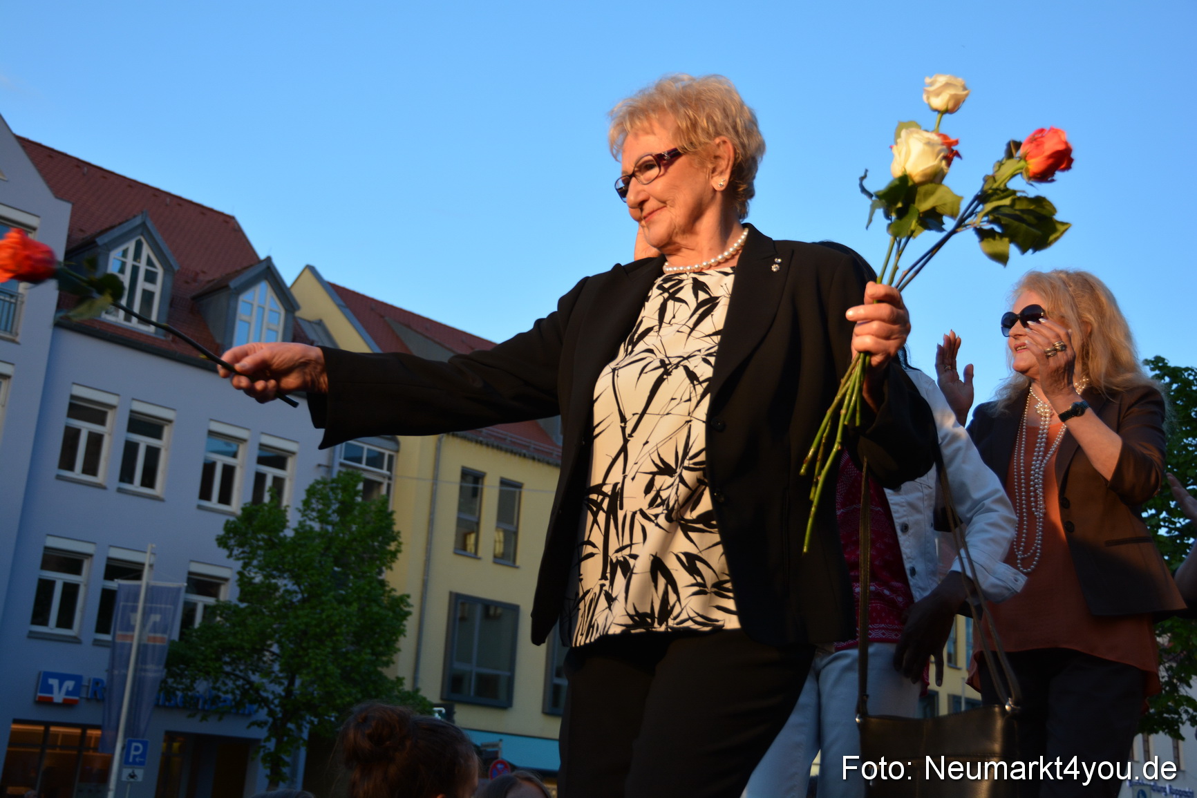 Nacht der Sinne 2017 130517 Foto Neumarkt4you 0583