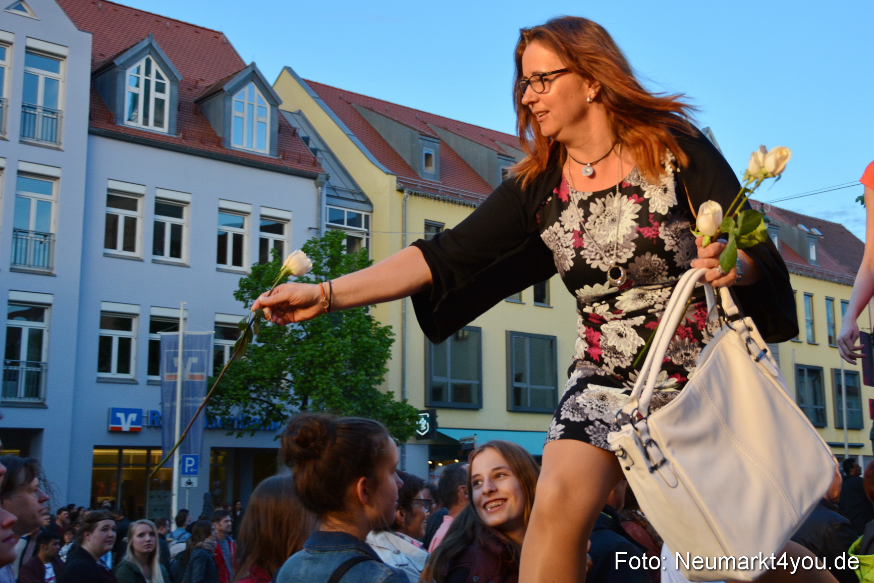 Nacht der Sinne 2017 130517 Foto Neumarkt4you 0585