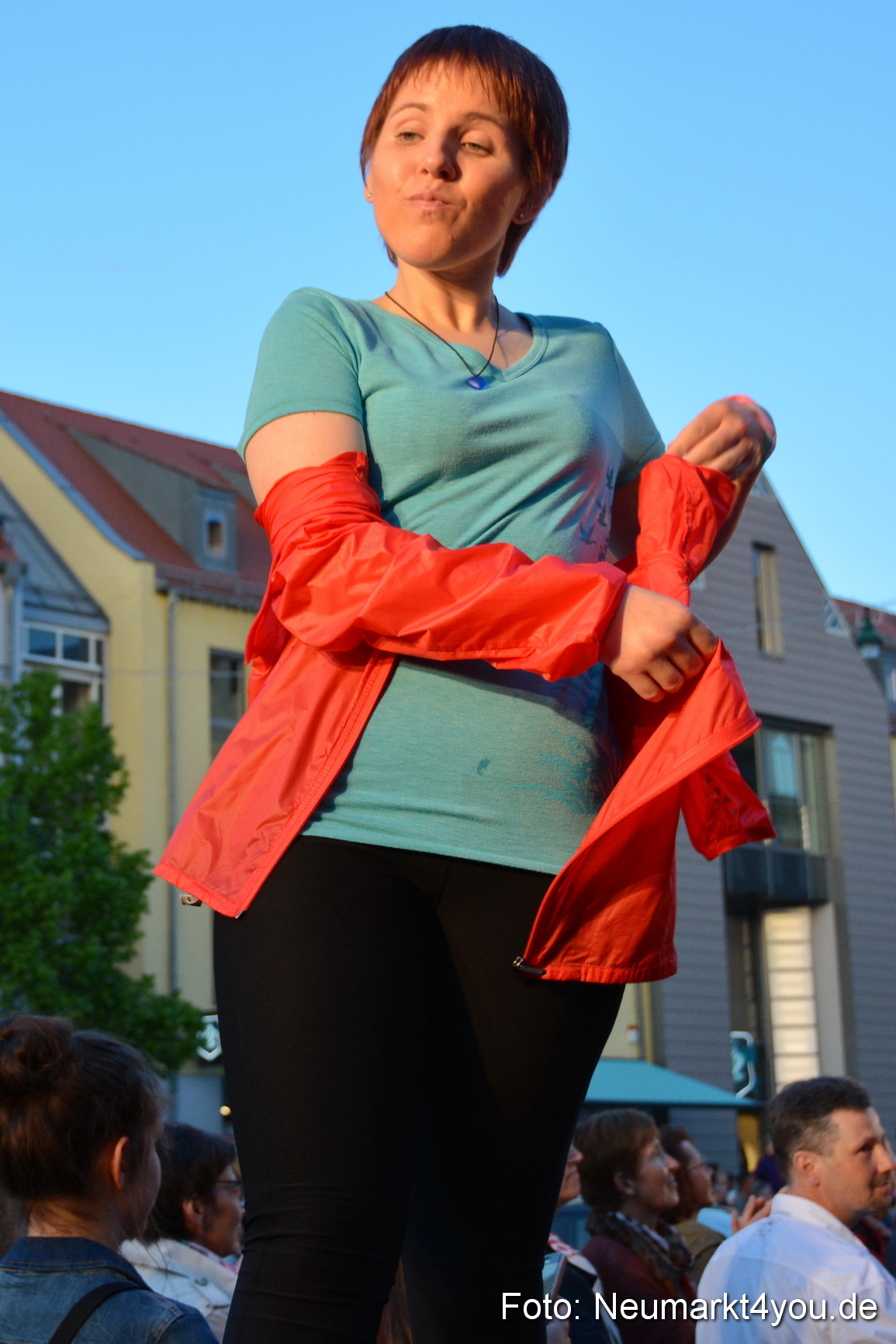 Nacht der Sinne 2017 130517 Foto Neumarkt4you 0586