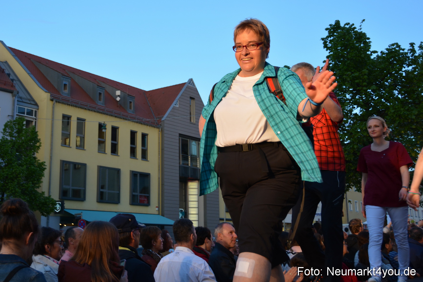 Nacht der Sinne 2017 130517 Foto Neumarkt4you 0587