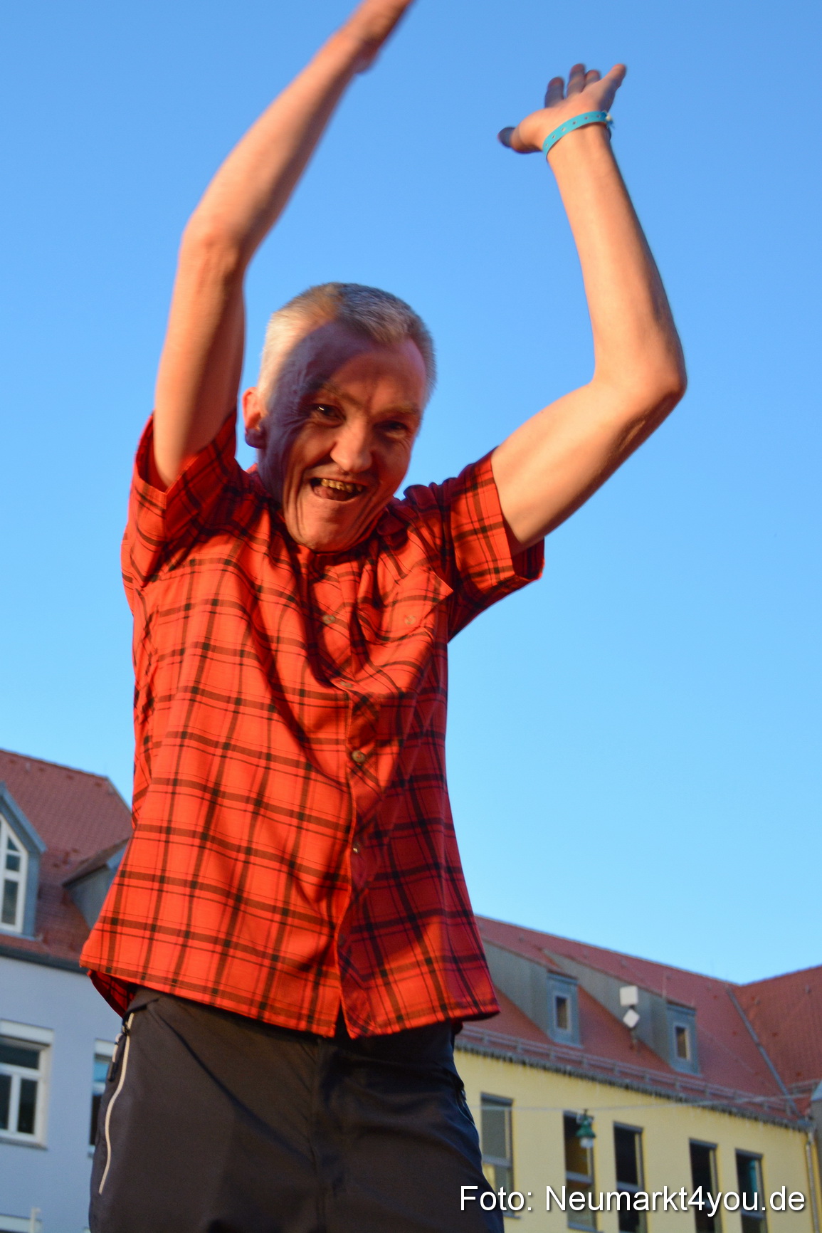 Nacht der Sinne 2017 130517 Foto Neumarkt4you 0588