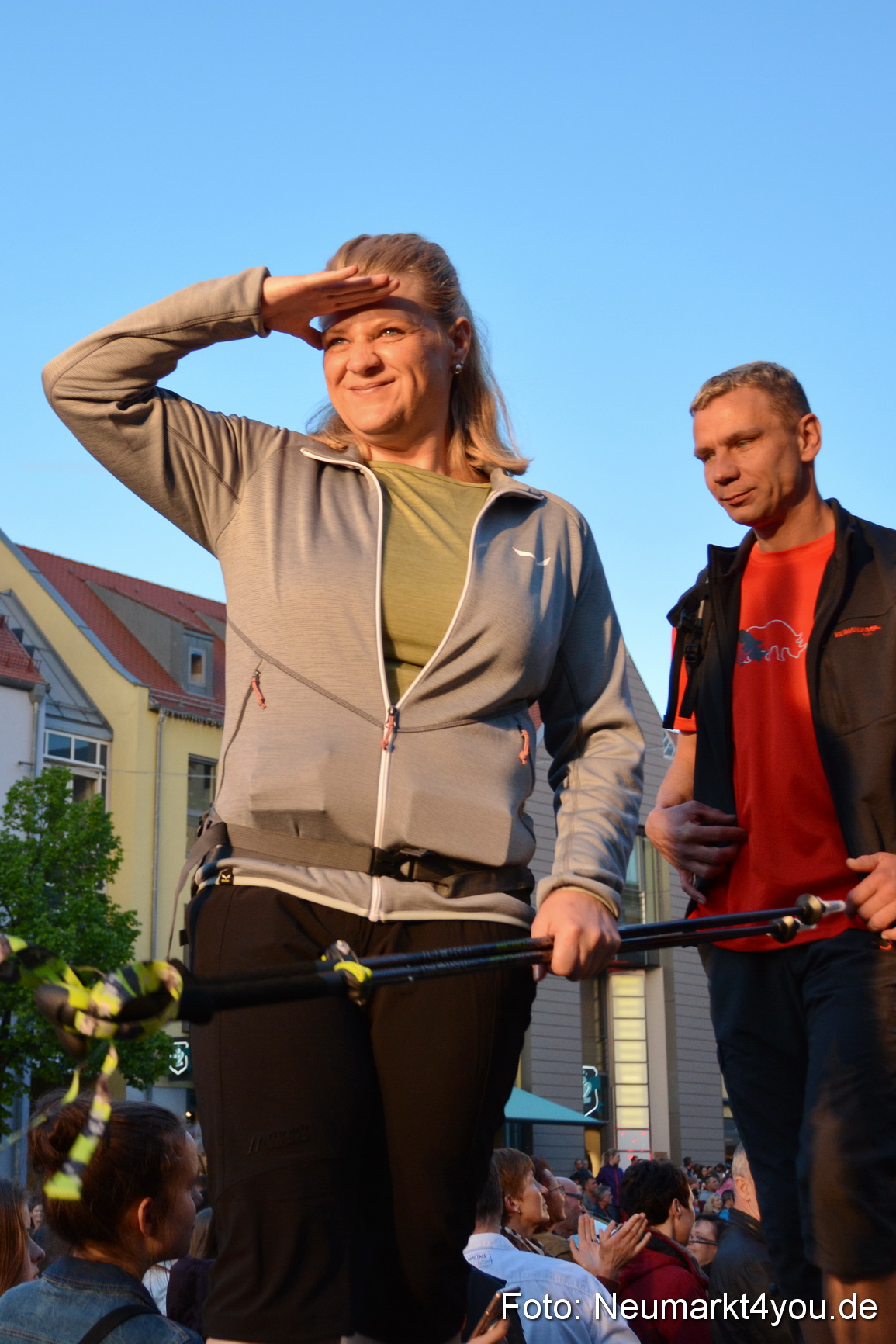 Nacht der Sinne 2017 130517 Foto Neumarkt4you 0589