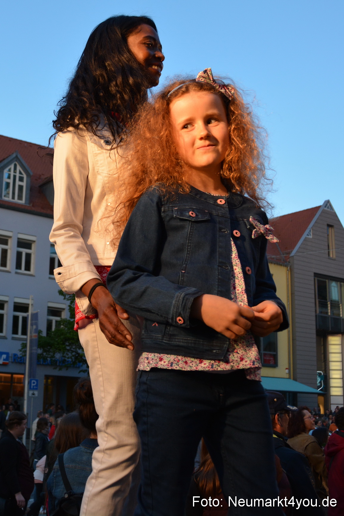 Nacht der Sinne 2017 130517 Foto Neumarkt4you 0591