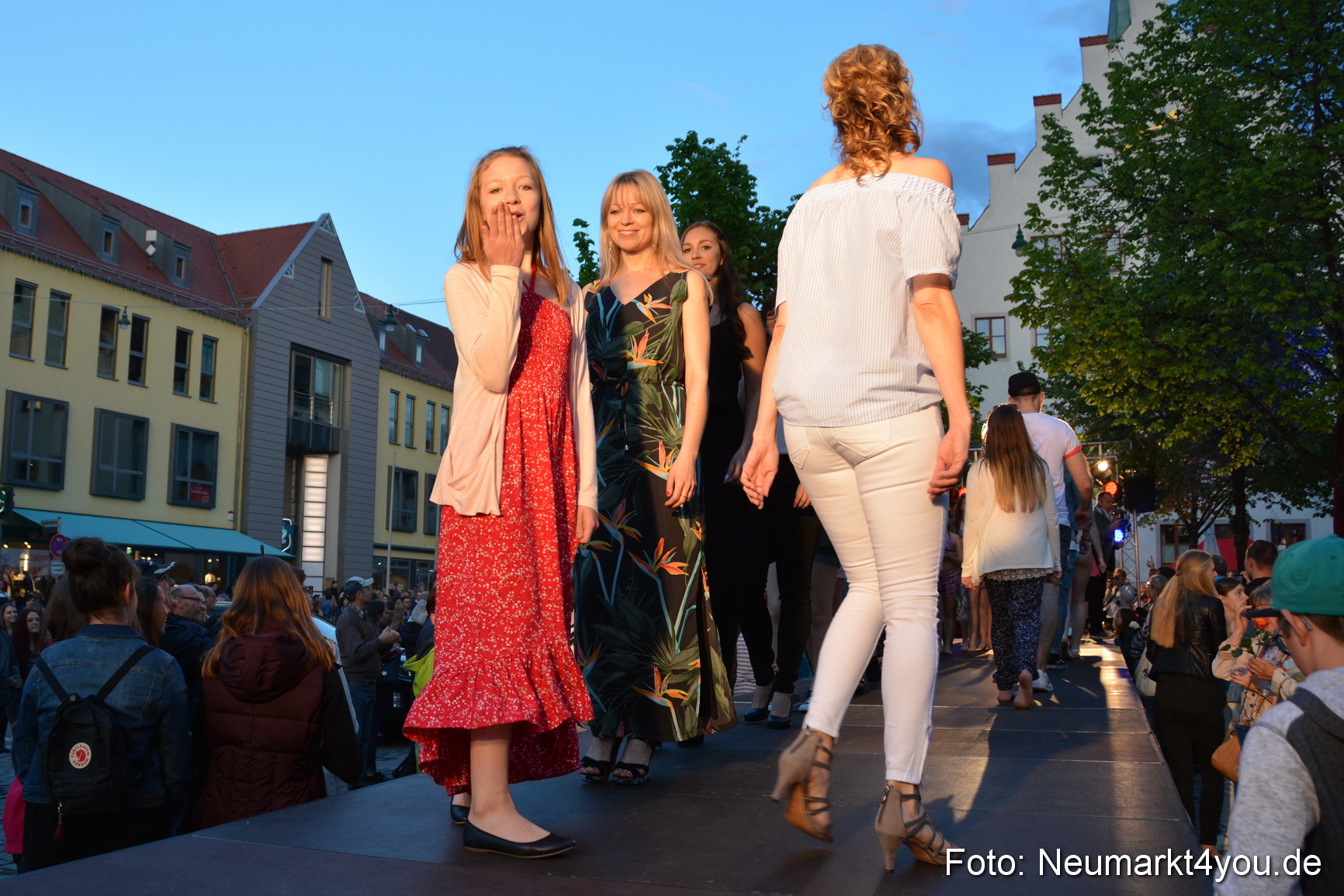 Nacht der Sinne 2017 130517 Foto Neumarkt4you 0592