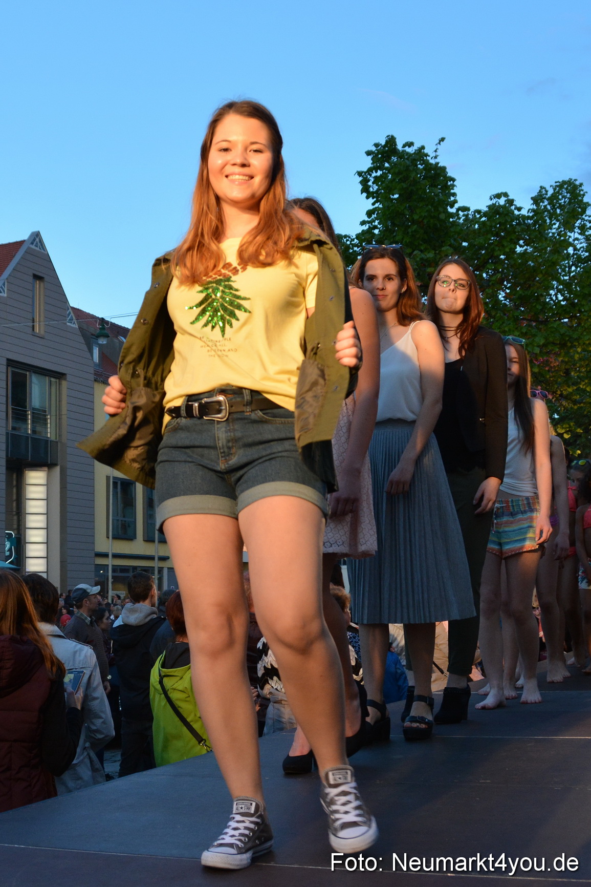 Nacht der Sinne 2017 130517 Foto Neumarkt4you 0593