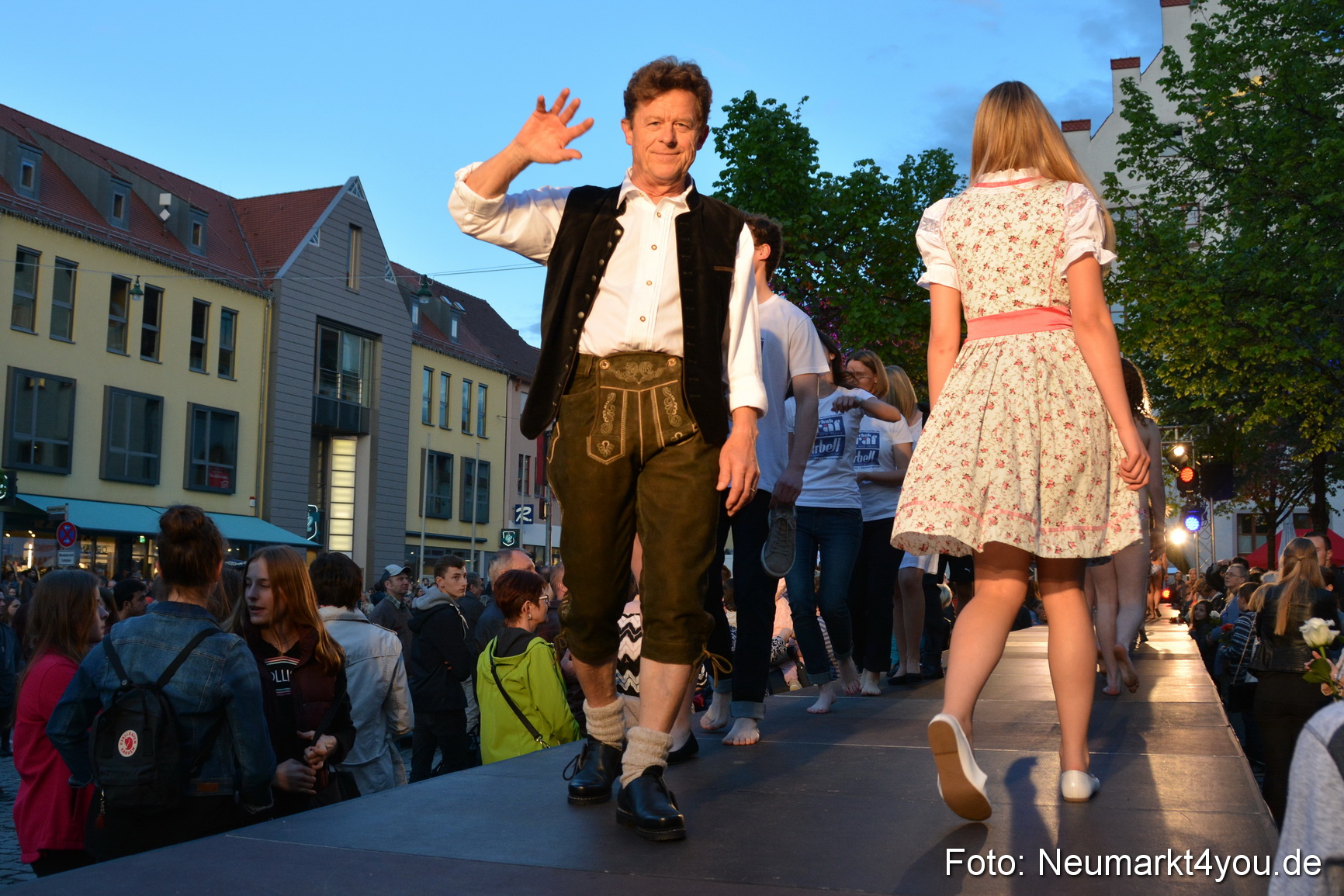 Nacht der Sinne 2017 130517 Foto Neumarkt4you 0594