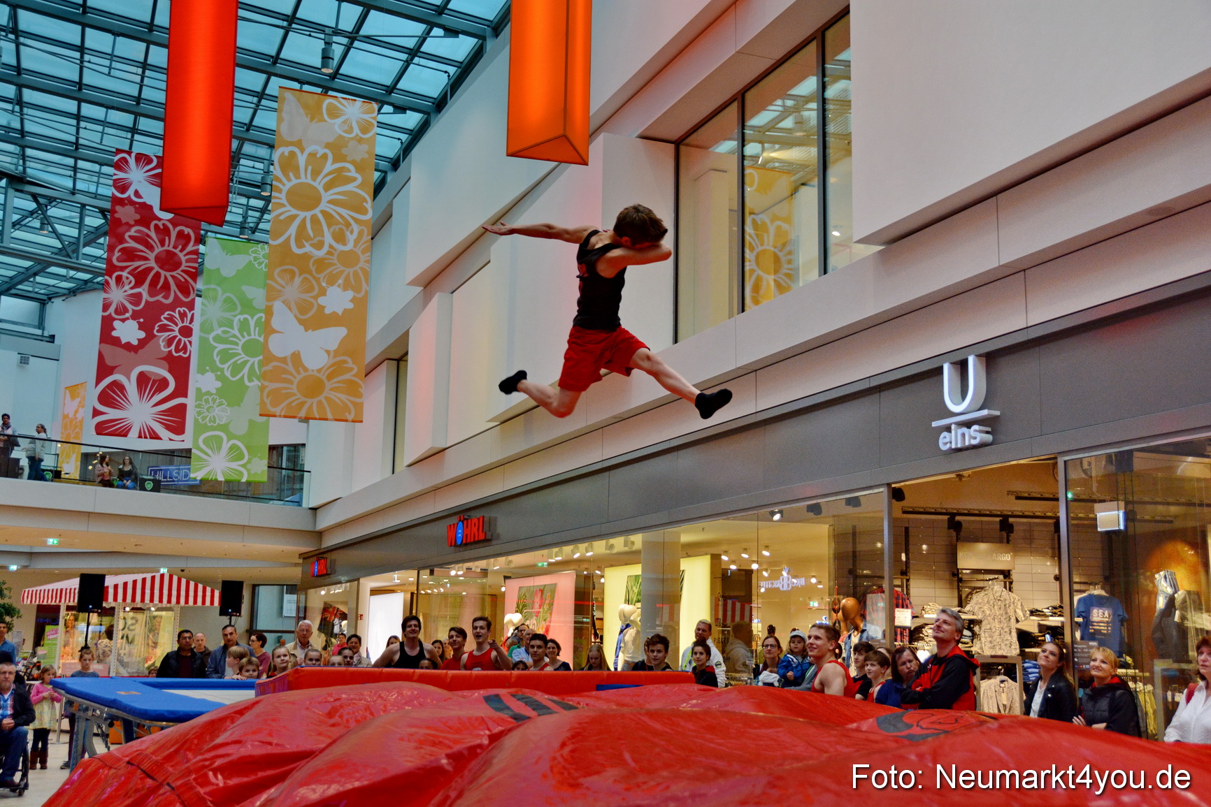 Nacht der Sinne 2017 130517 0149