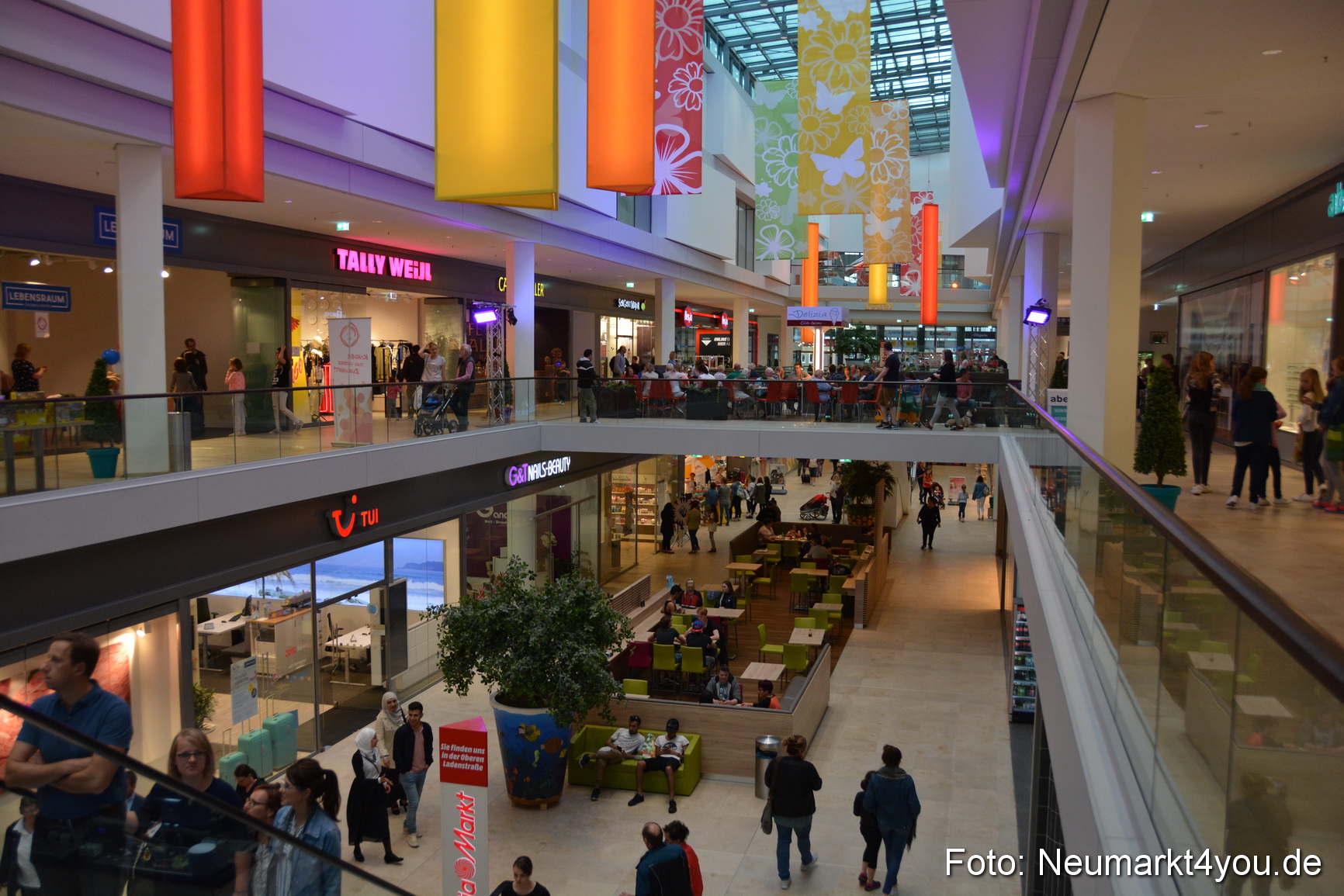 Nacht der Sinne 2017 130517 0150