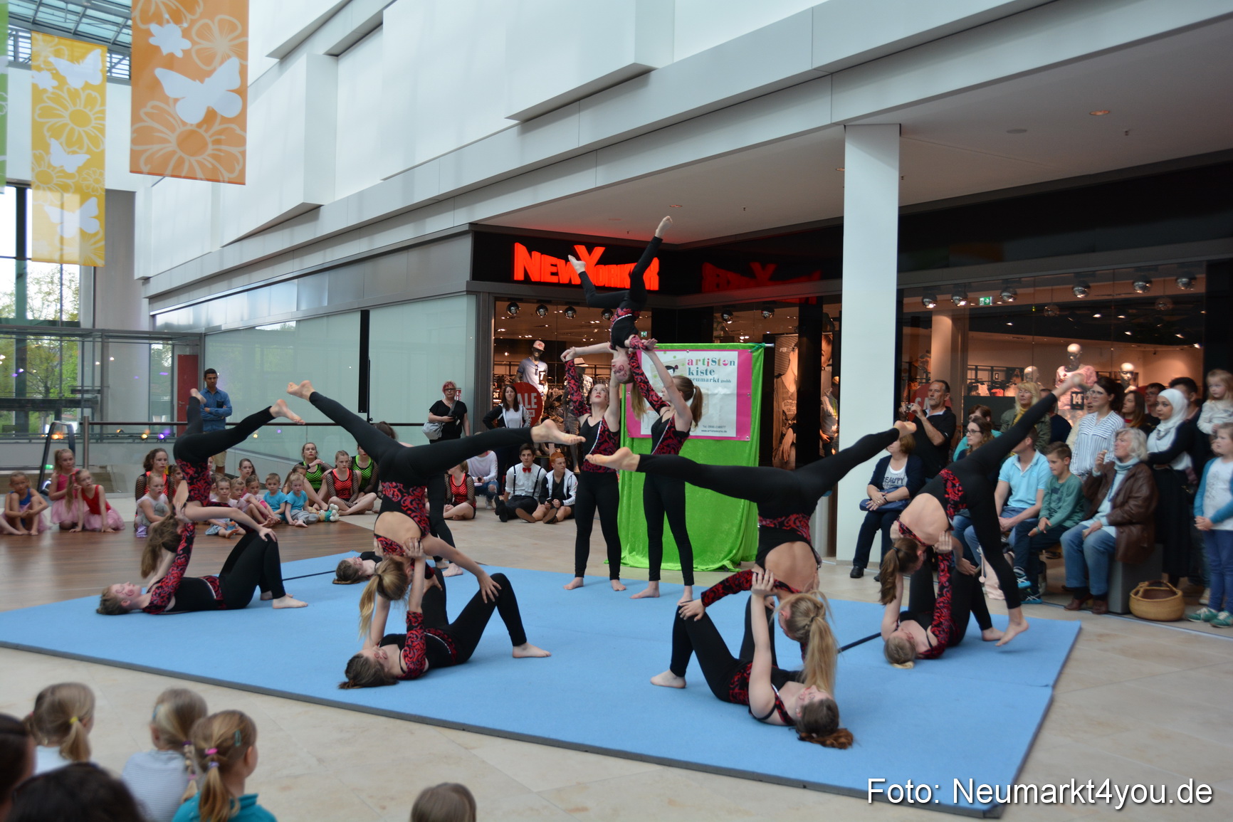 Nacht der Sinne 2017 130517 0153