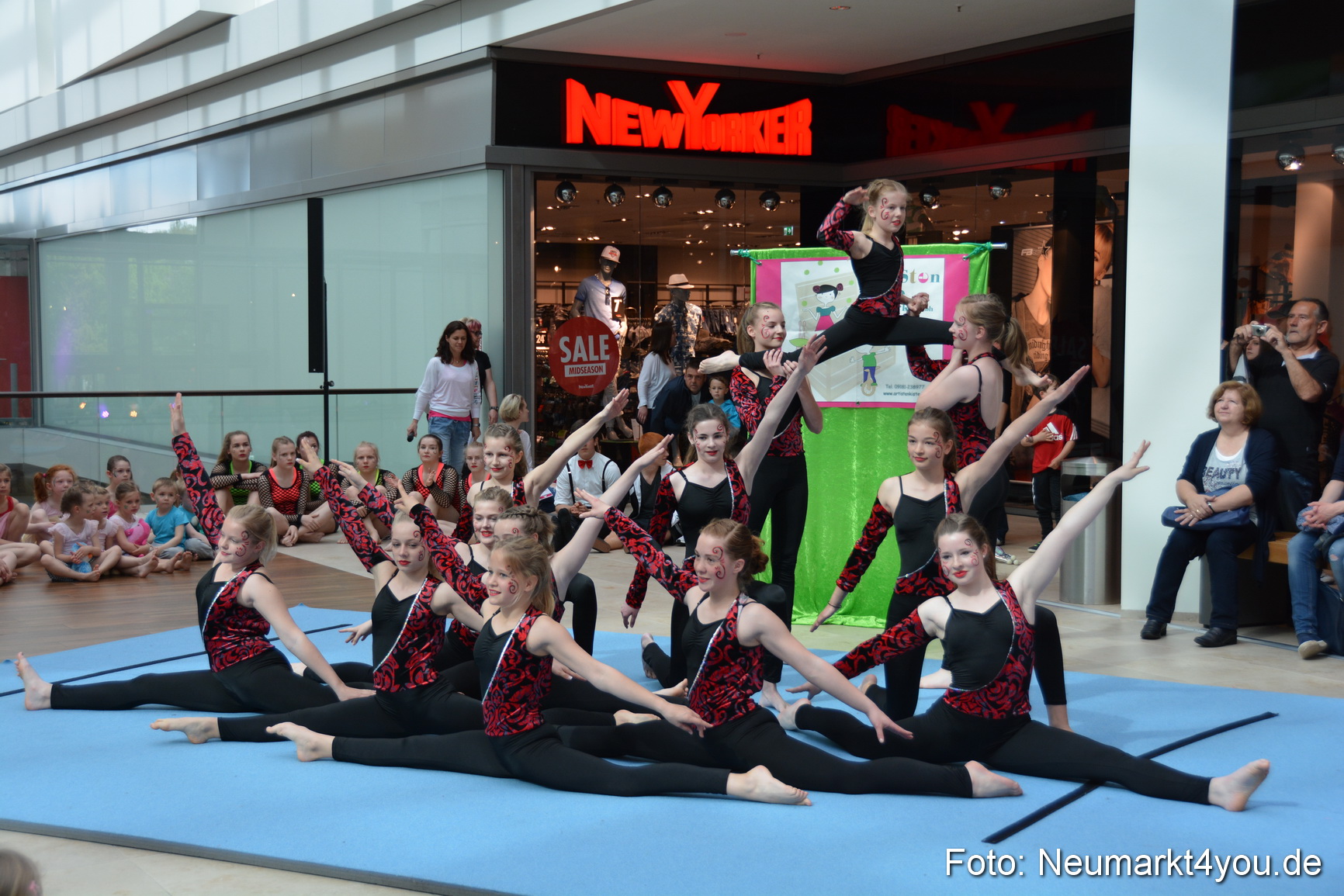 Nacht der Sinne 2017 130517 0157