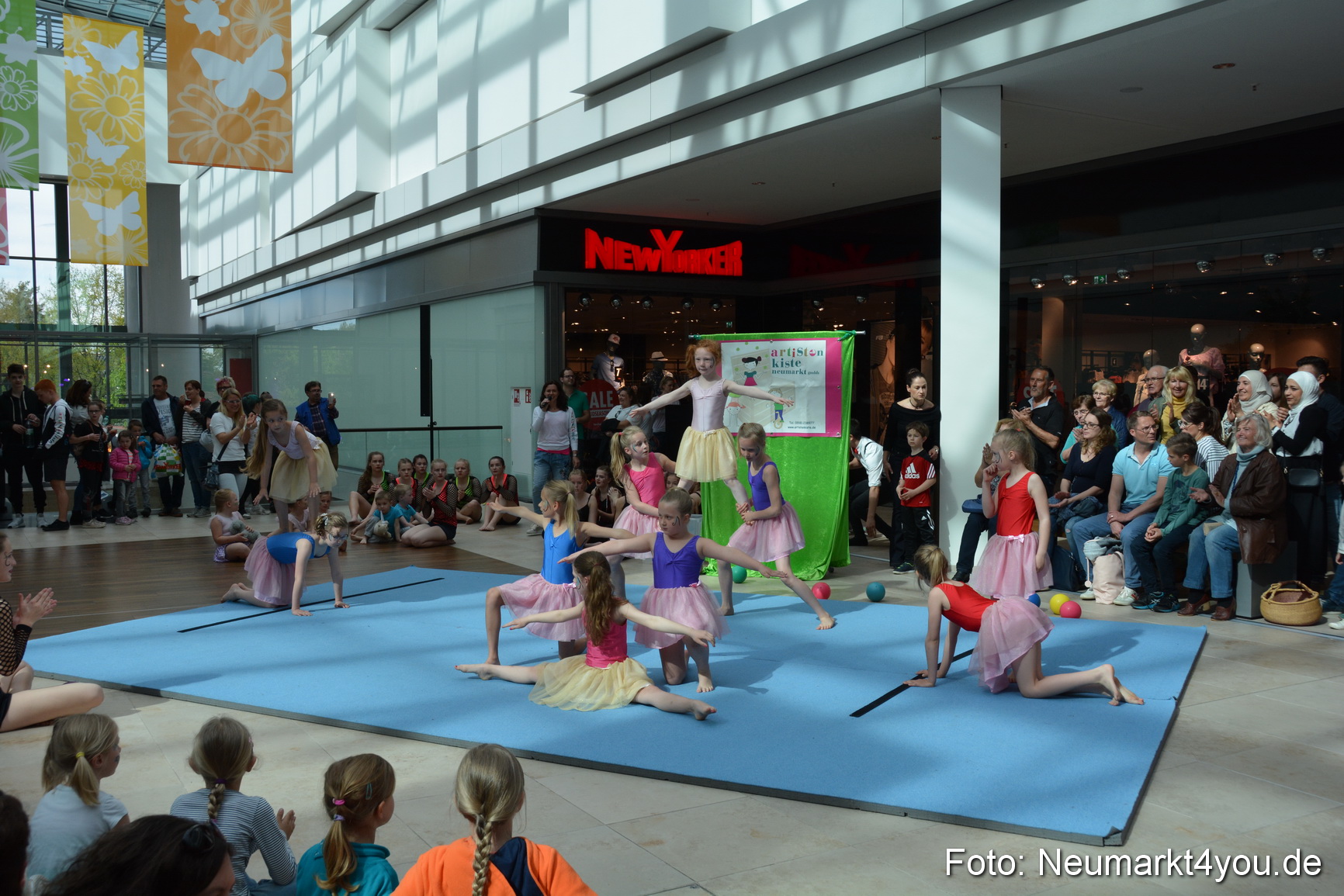 Nacht der Sinne 2017 130517 0159