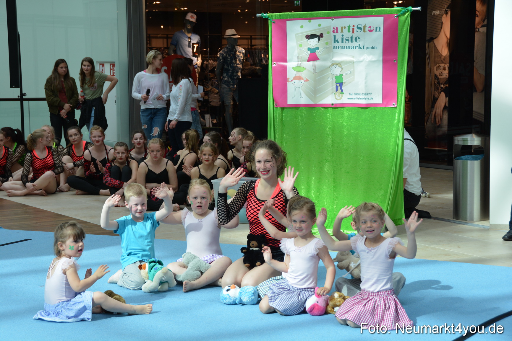 Nacht der Sinne 2017 130517 0161