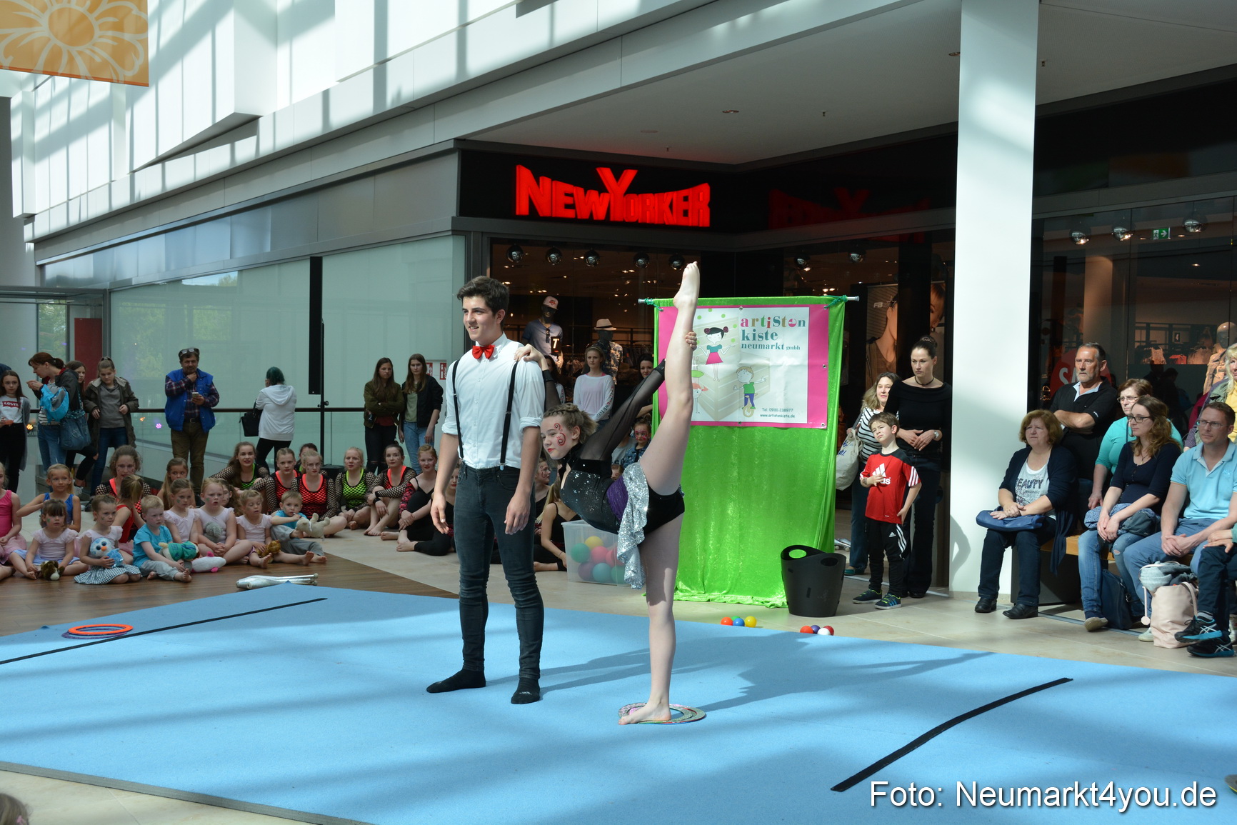 Nacht der Sinne 2017 130517 0162