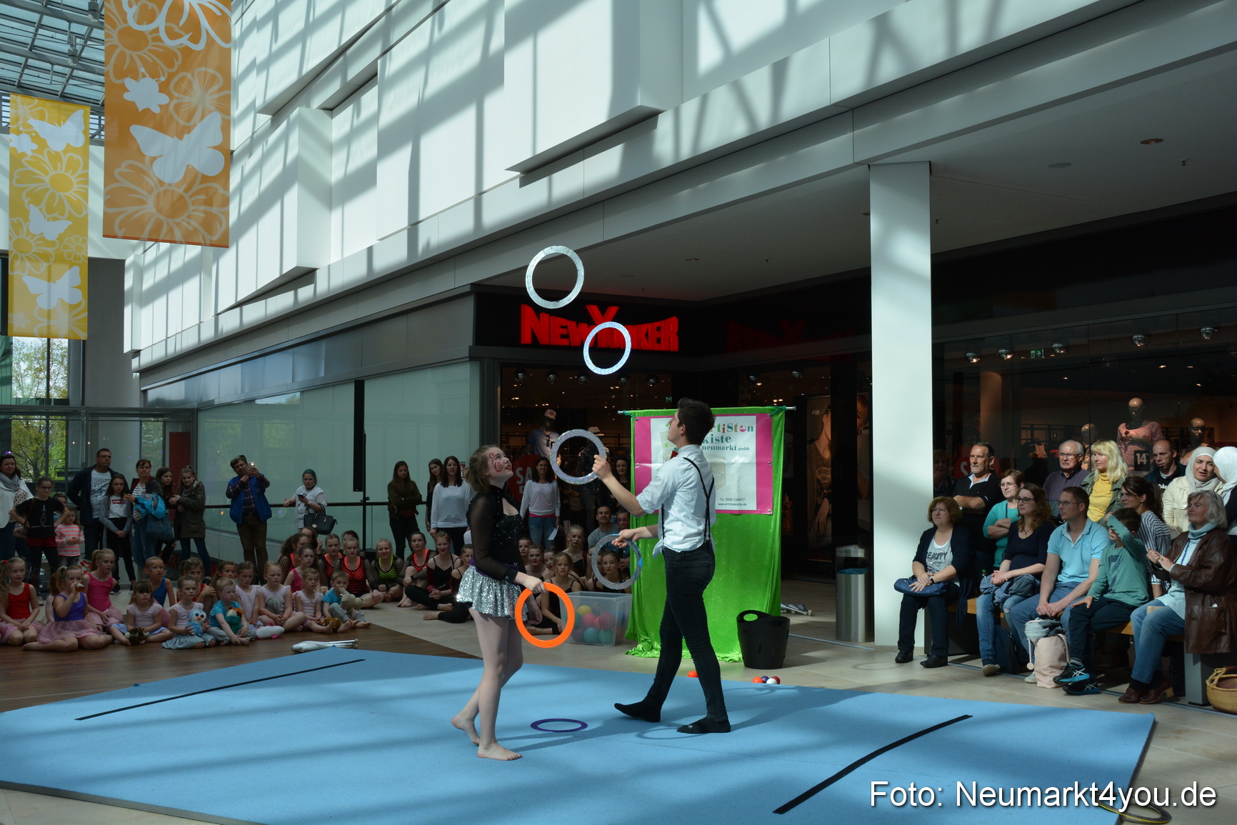 Nacht der Sinne 2017 130517 0164