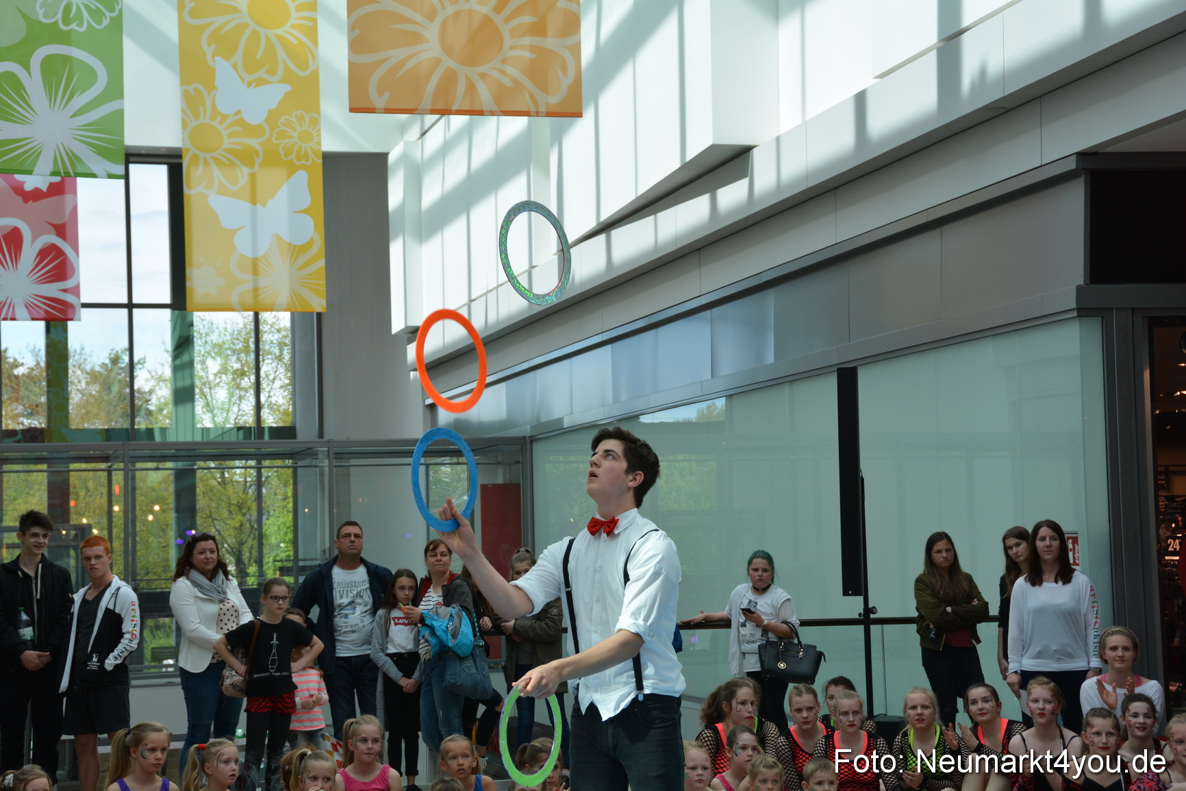 Nacht der Sinne 2017 130517 0166