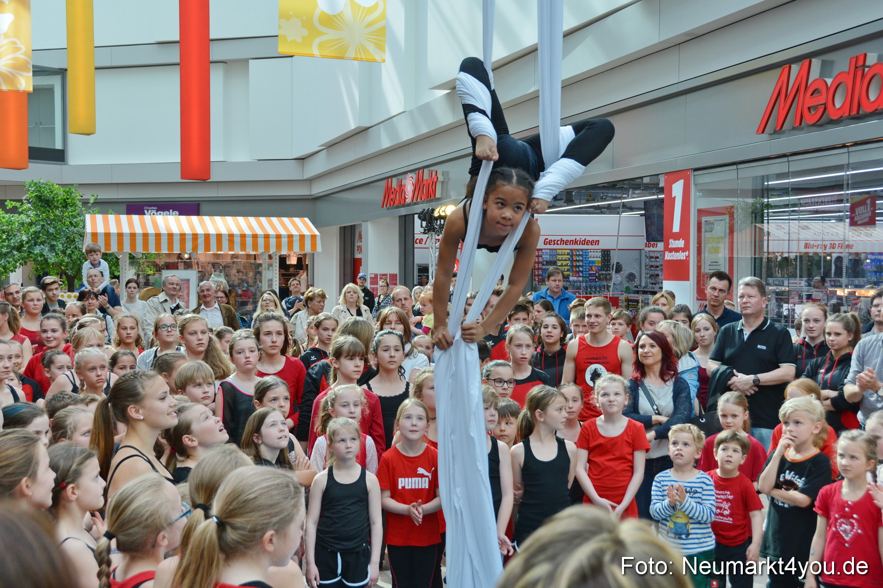 Nacht der Sinne 2017 130517 0174