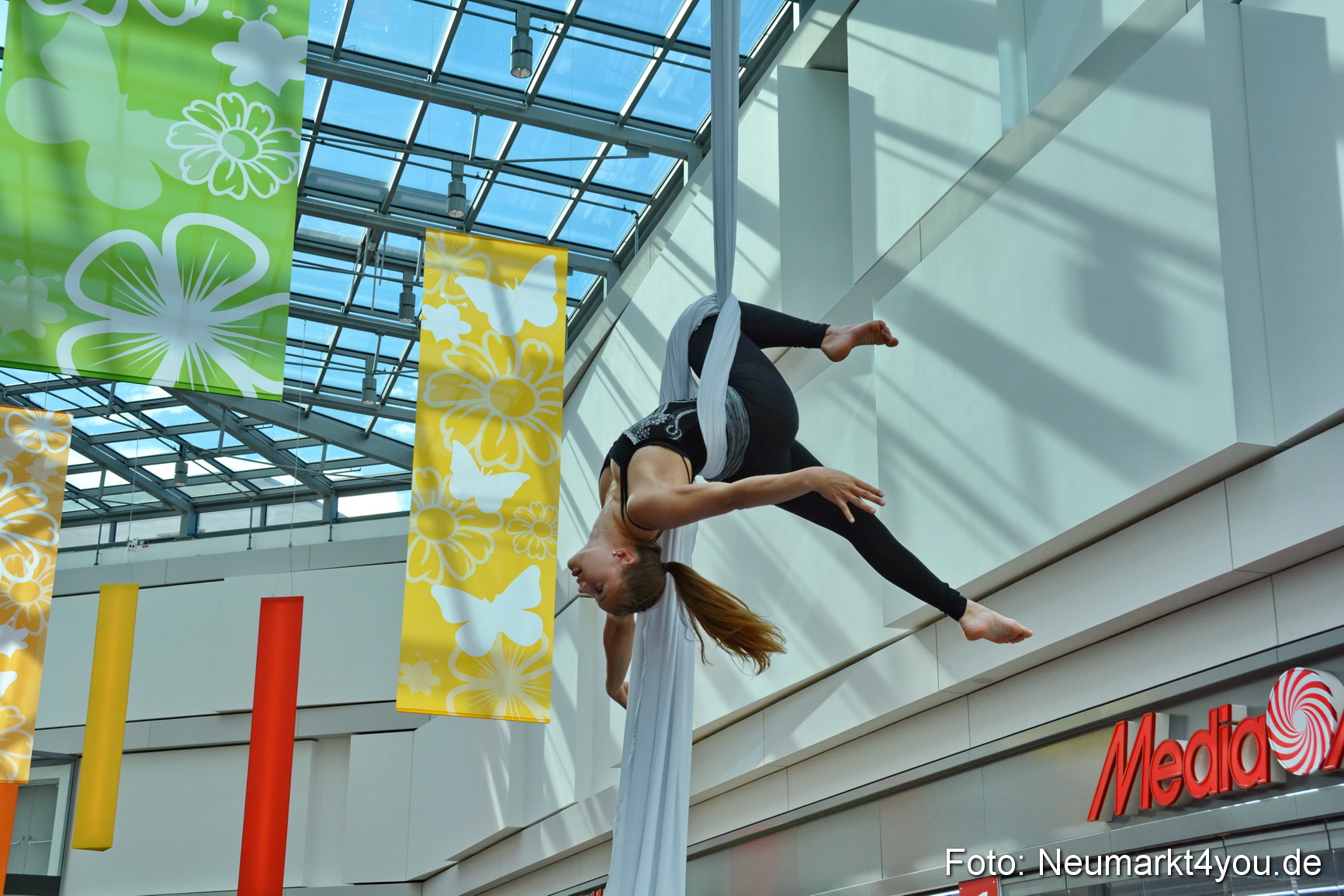 Nacht der Sinne 2017 130517 0178