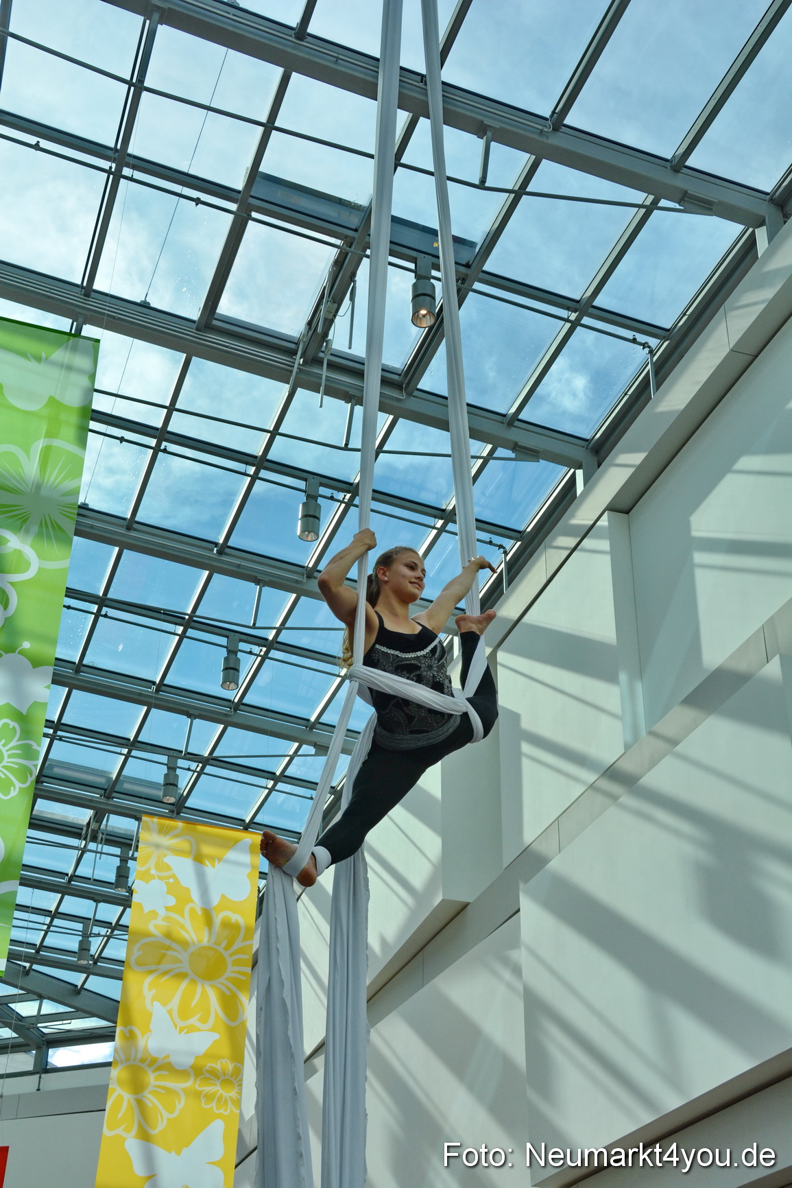 Nacht der Sinne 2017 130517 0180