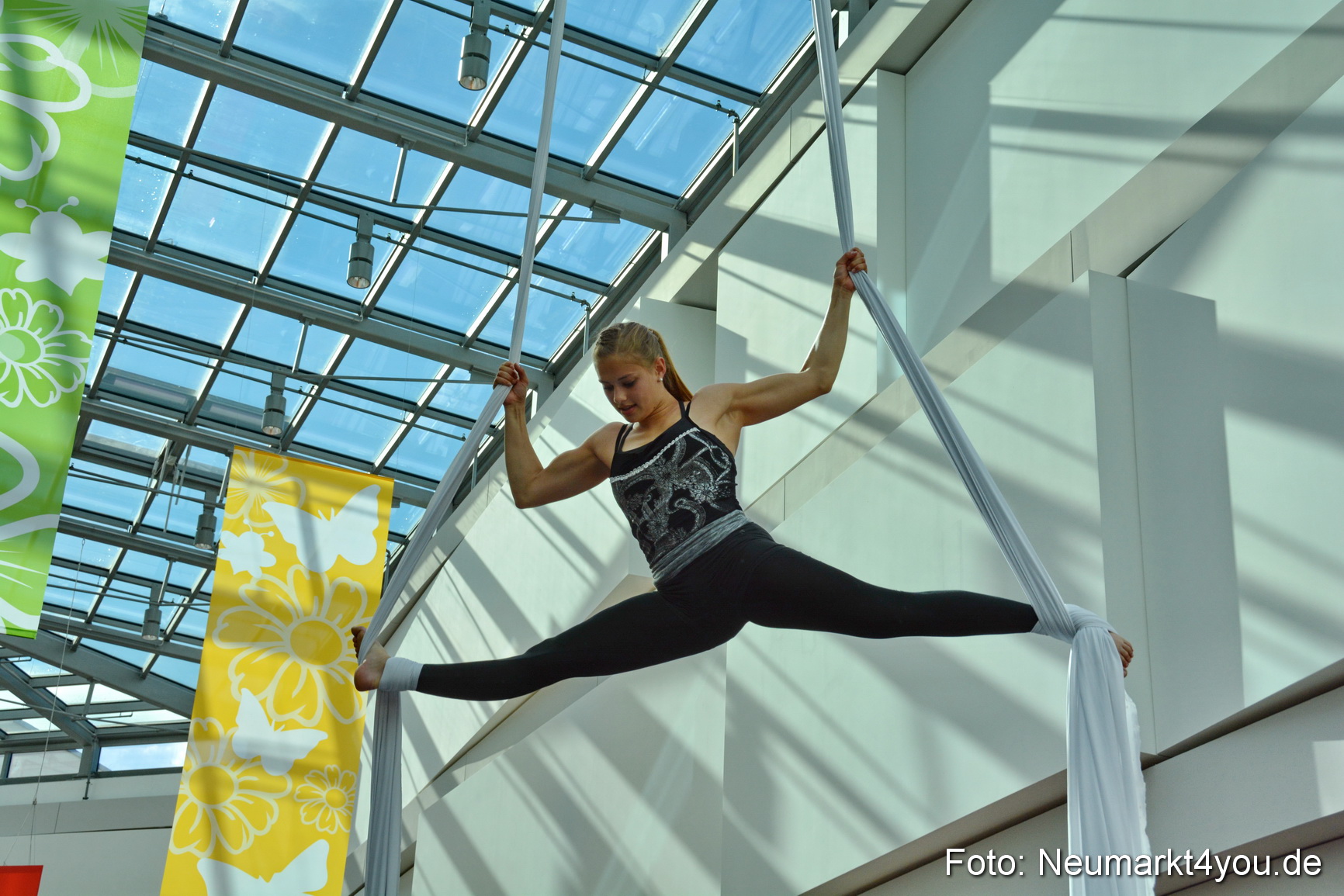 Nacht der Sinne 2017 130517 0181