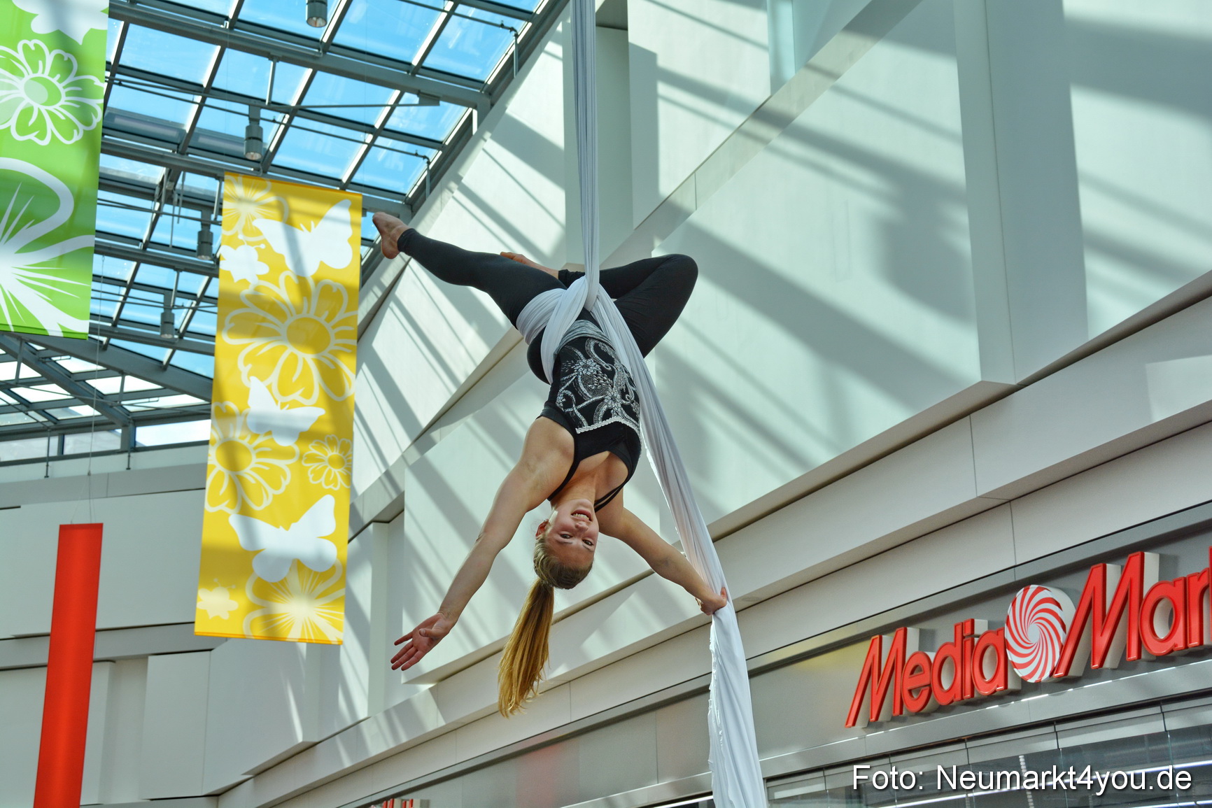 Nacht der Sinne 2017 130517 0183