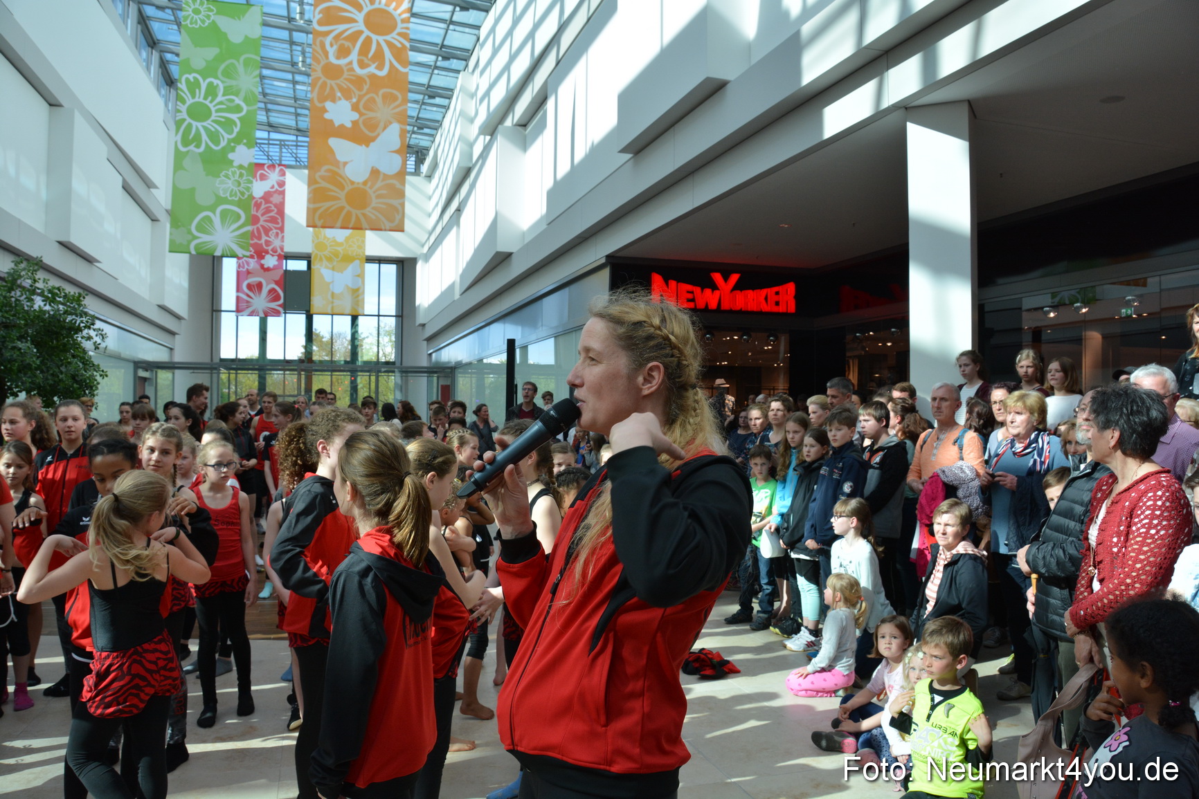 Nacht der Sinne 2017 130517 0184