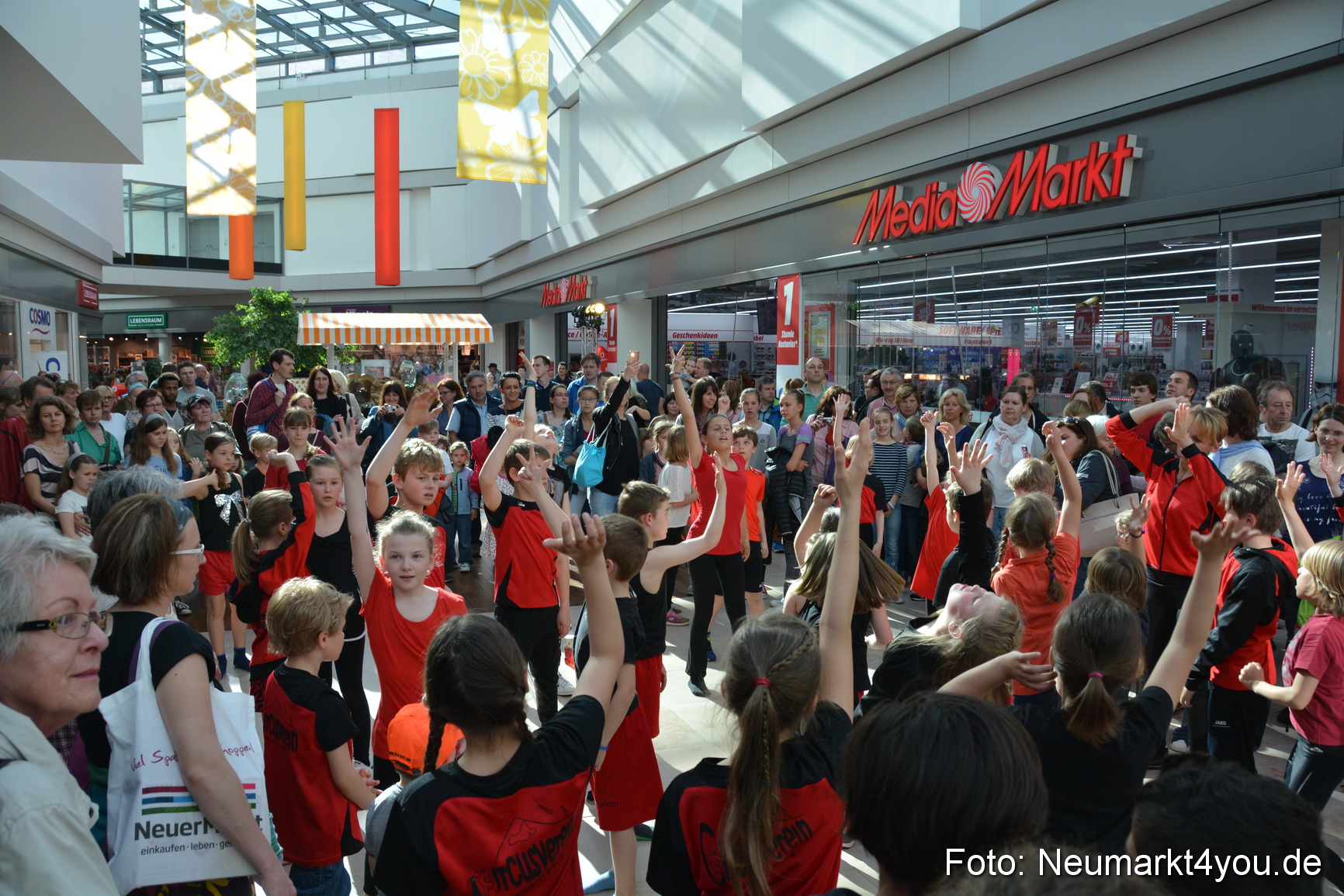 Nacht der Sinne 2017 130517 0198