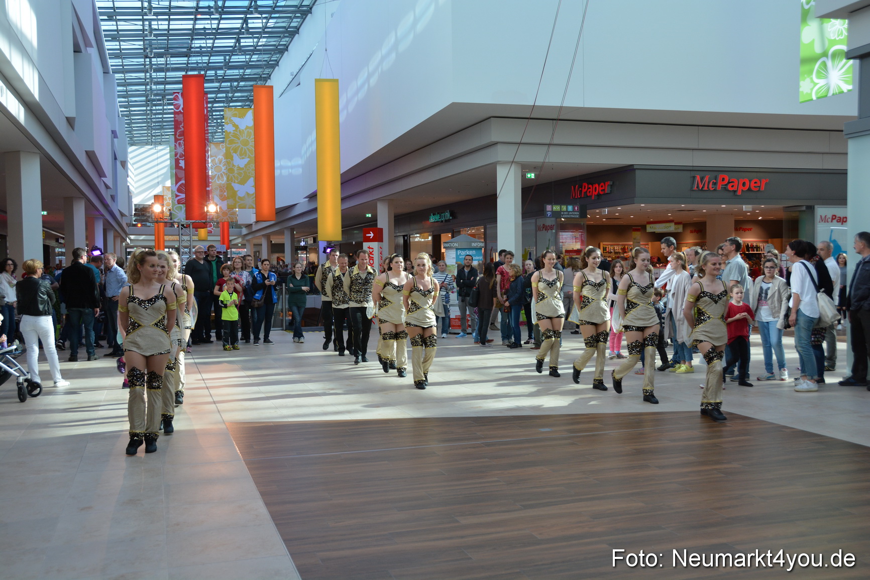 Nacht der Sinne 2017 130517 0199