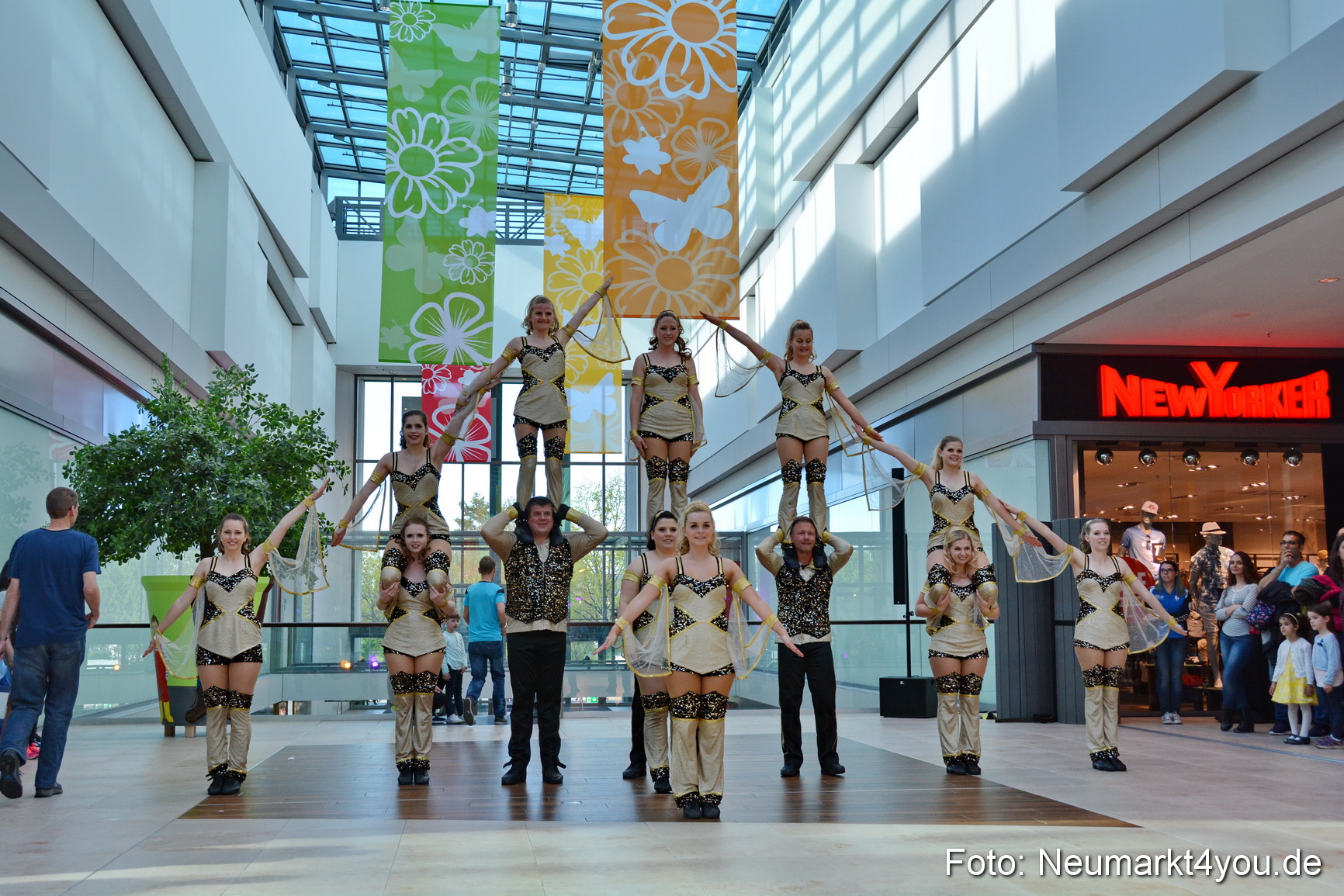 Nacht der Sinne 2017 130517 0202