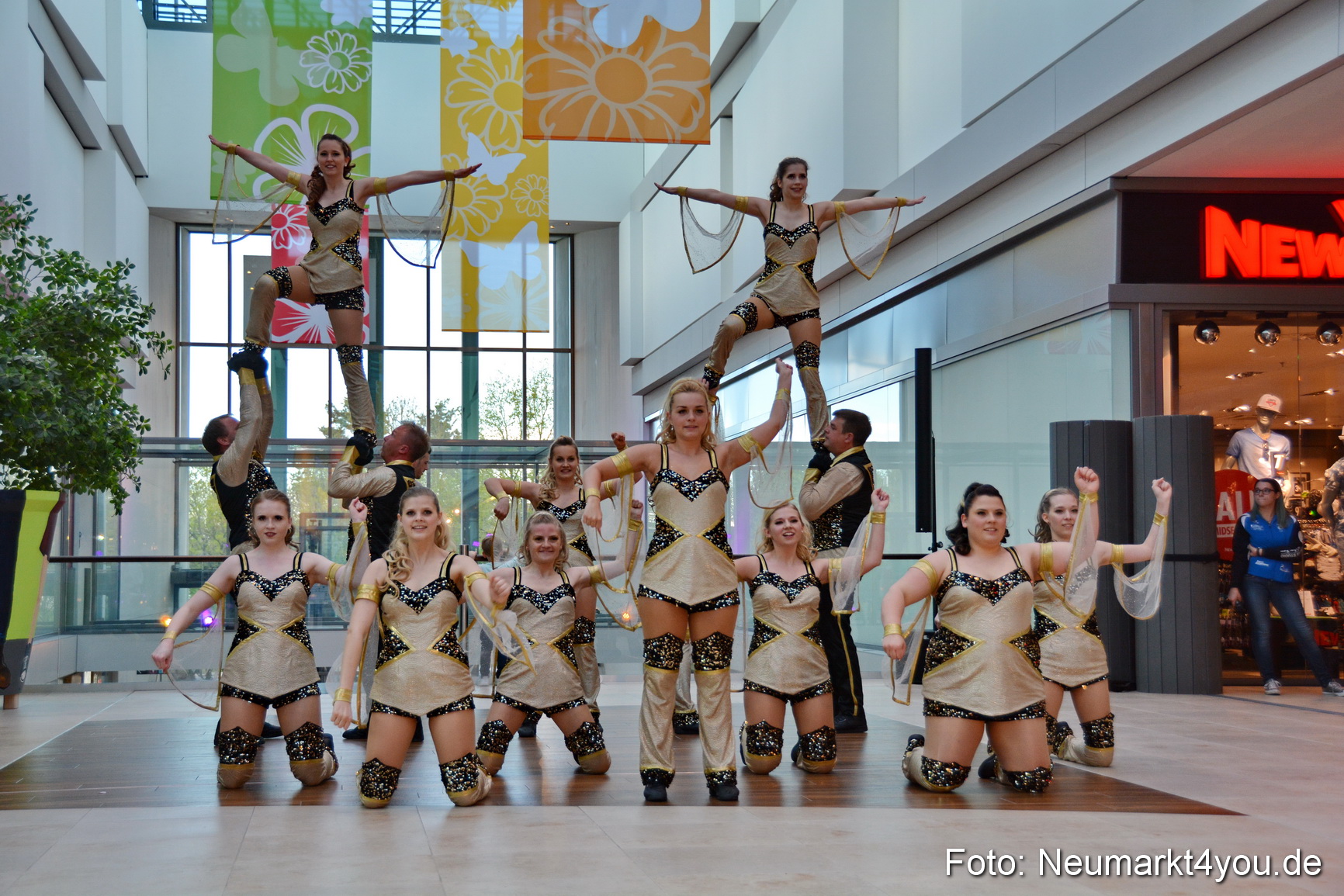 Nacht der Sinne 2017 130517 0206