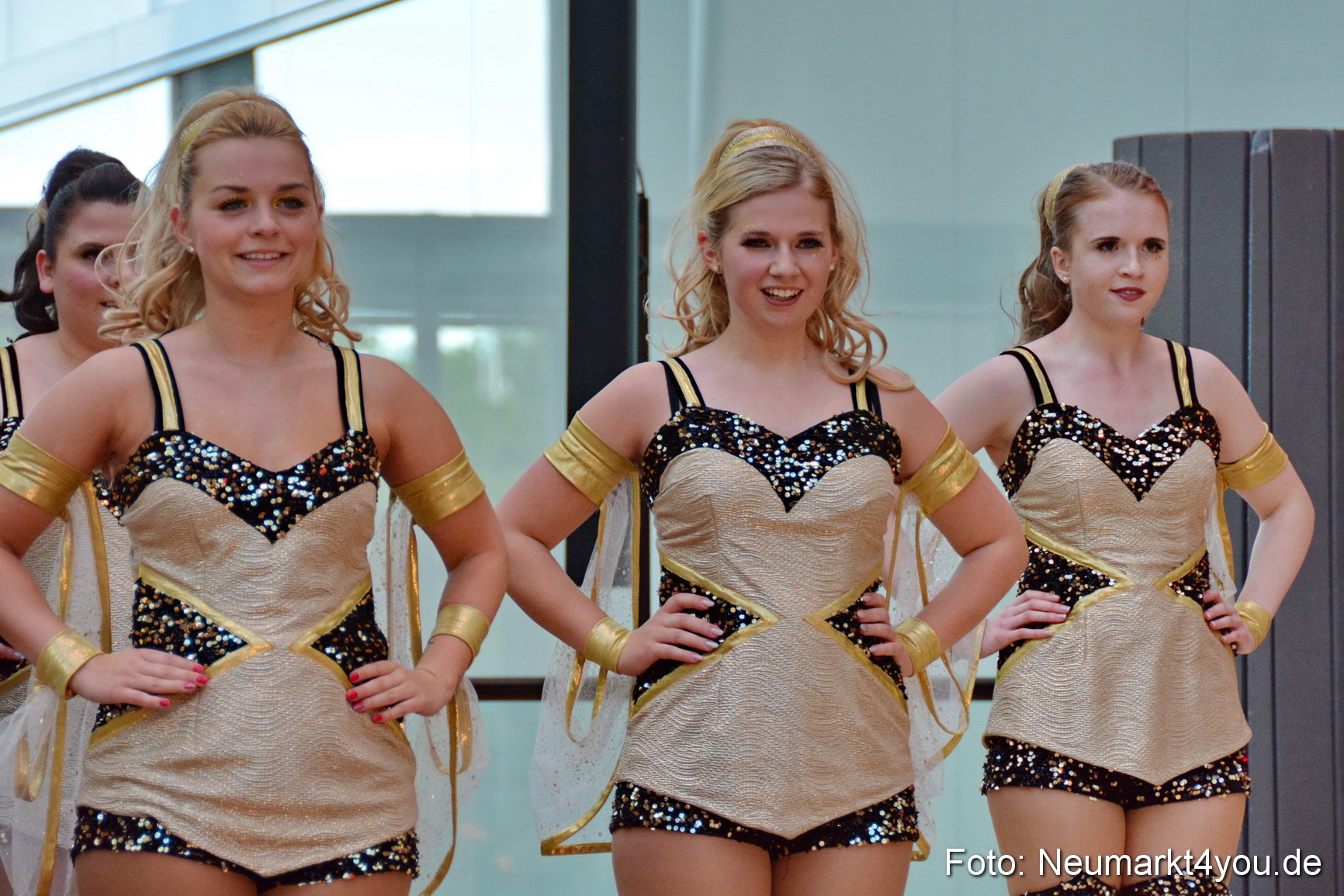 Nacht der Sinne 2017 130517 0209