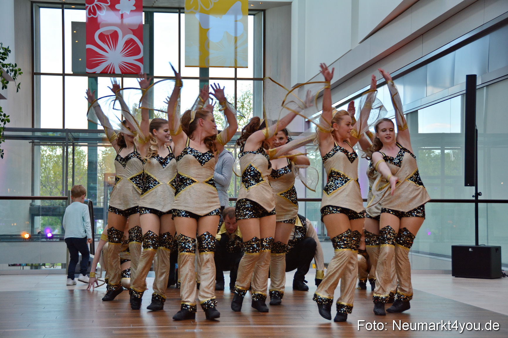 Nacht der Sinne 2017 130517 0211