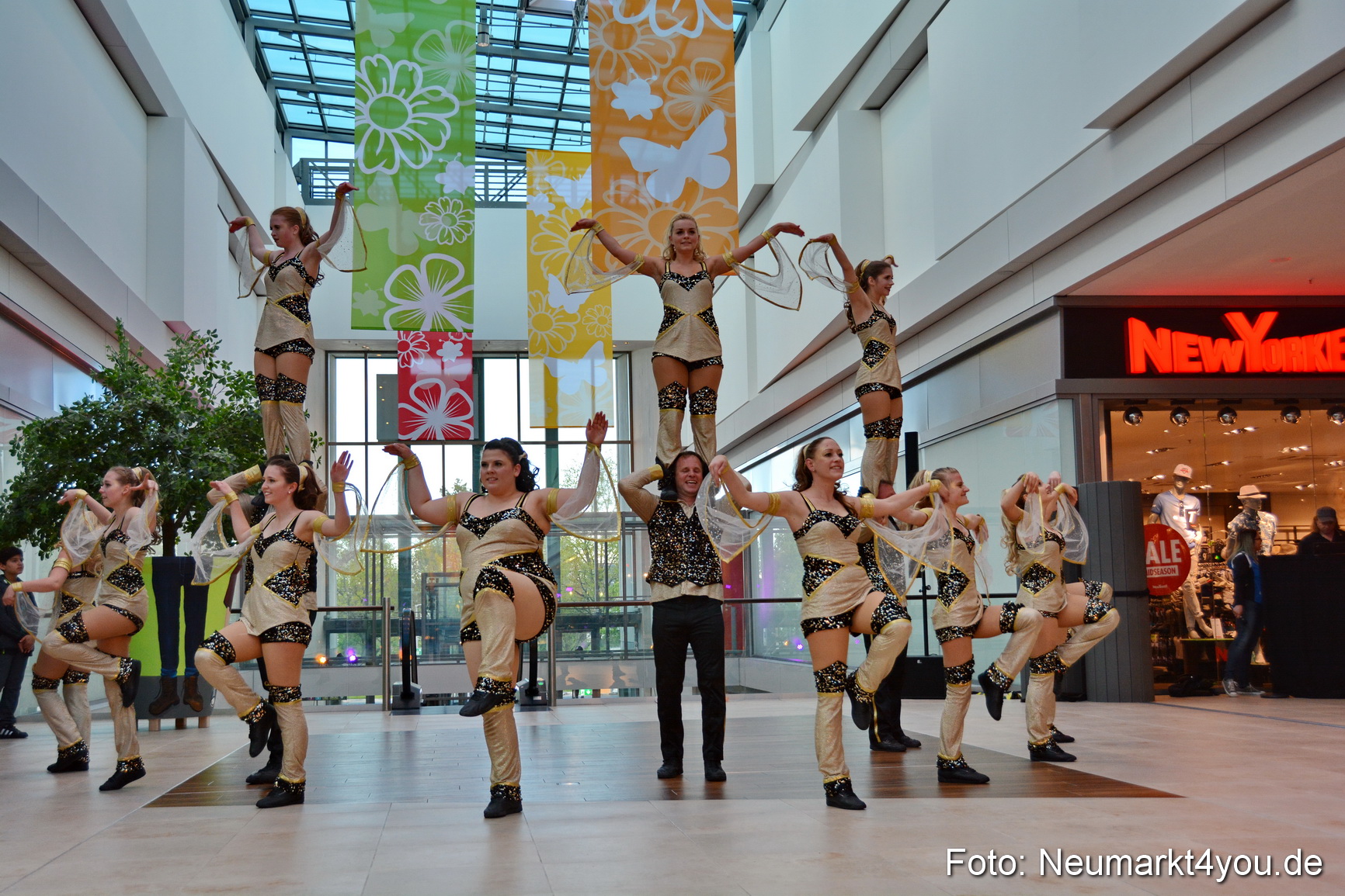 Nacht der Sinne 2017 130517 0217