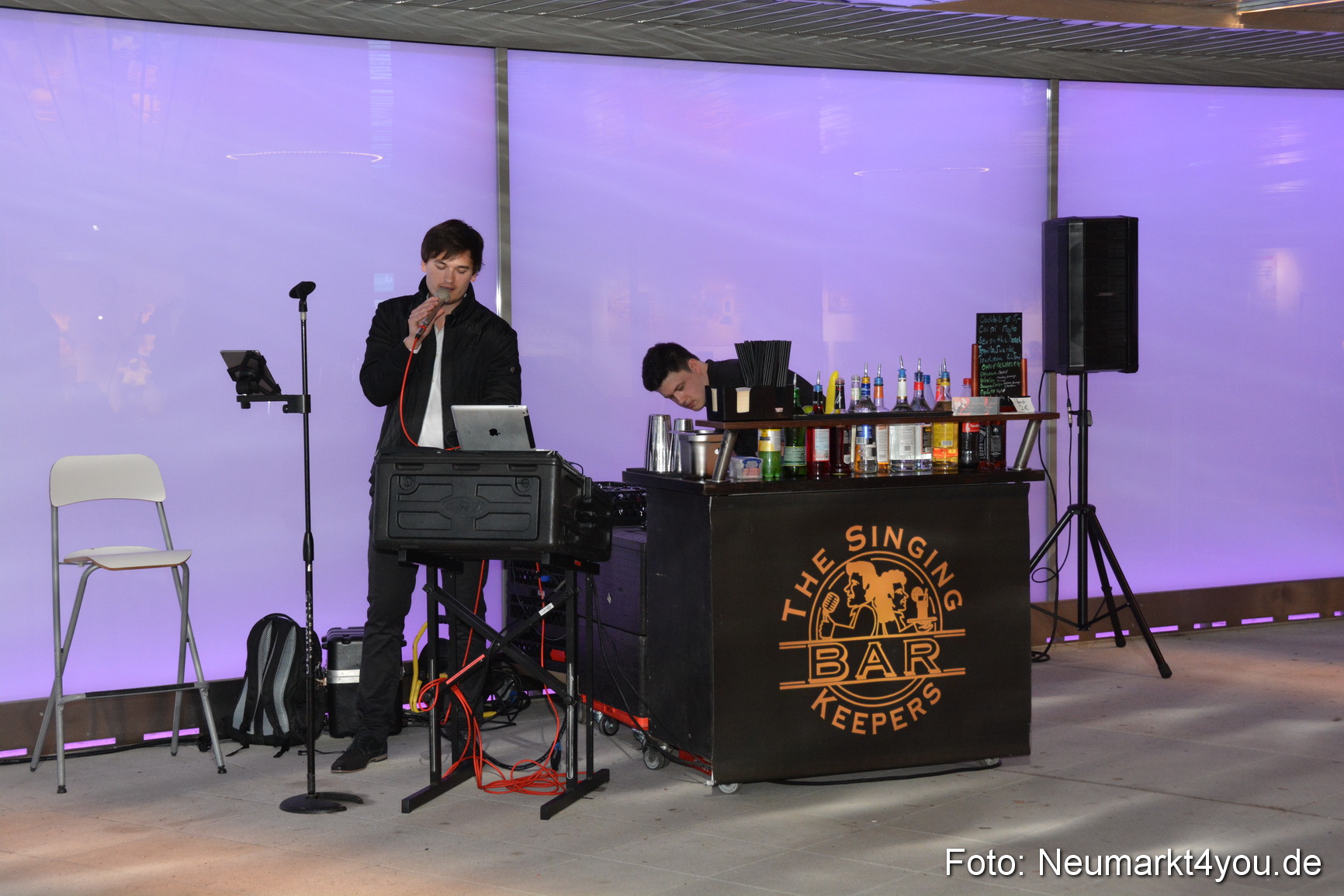 Nacht der Sinne 2017 130517 0221