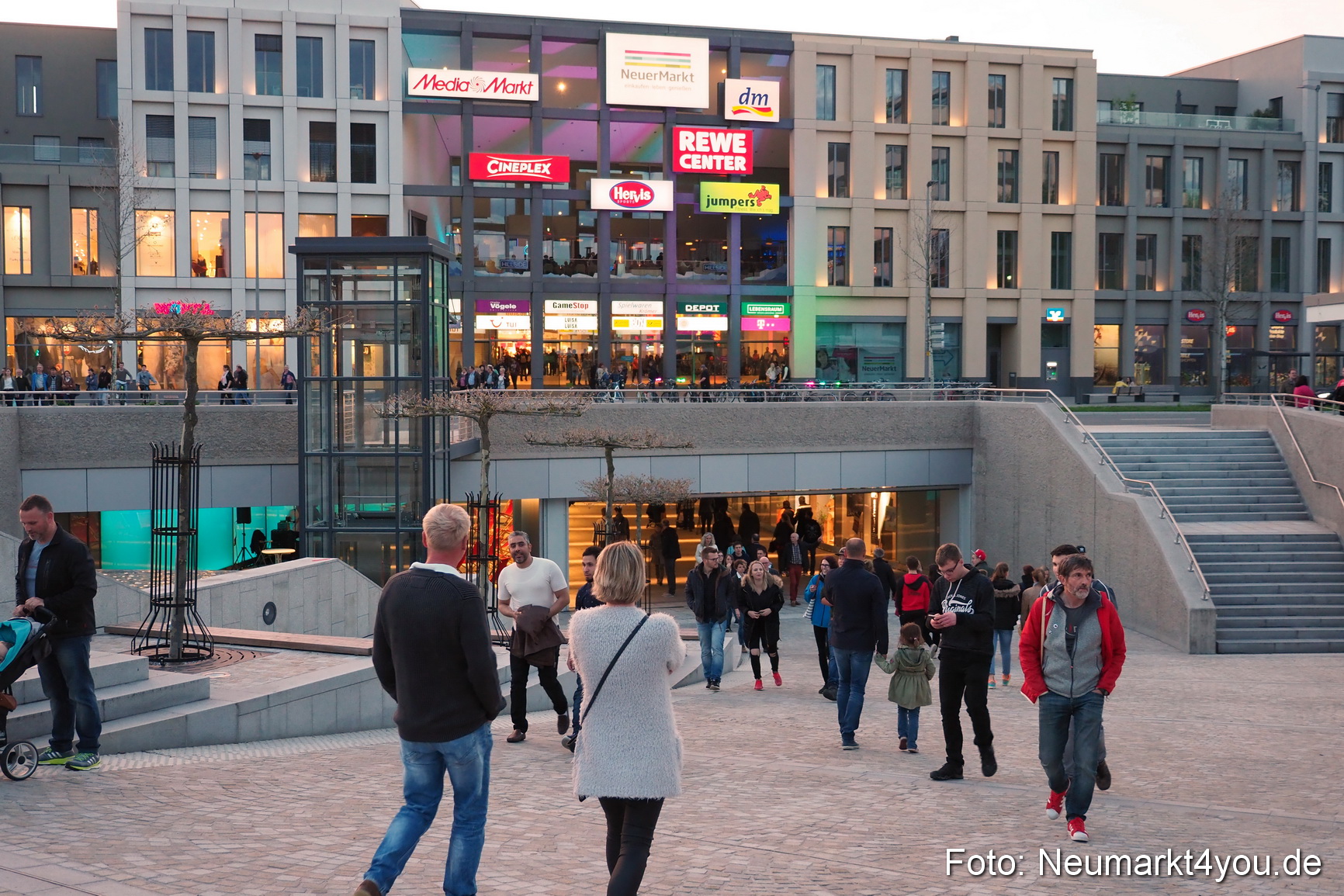 Nacht der Sinne 2017 130517 0222