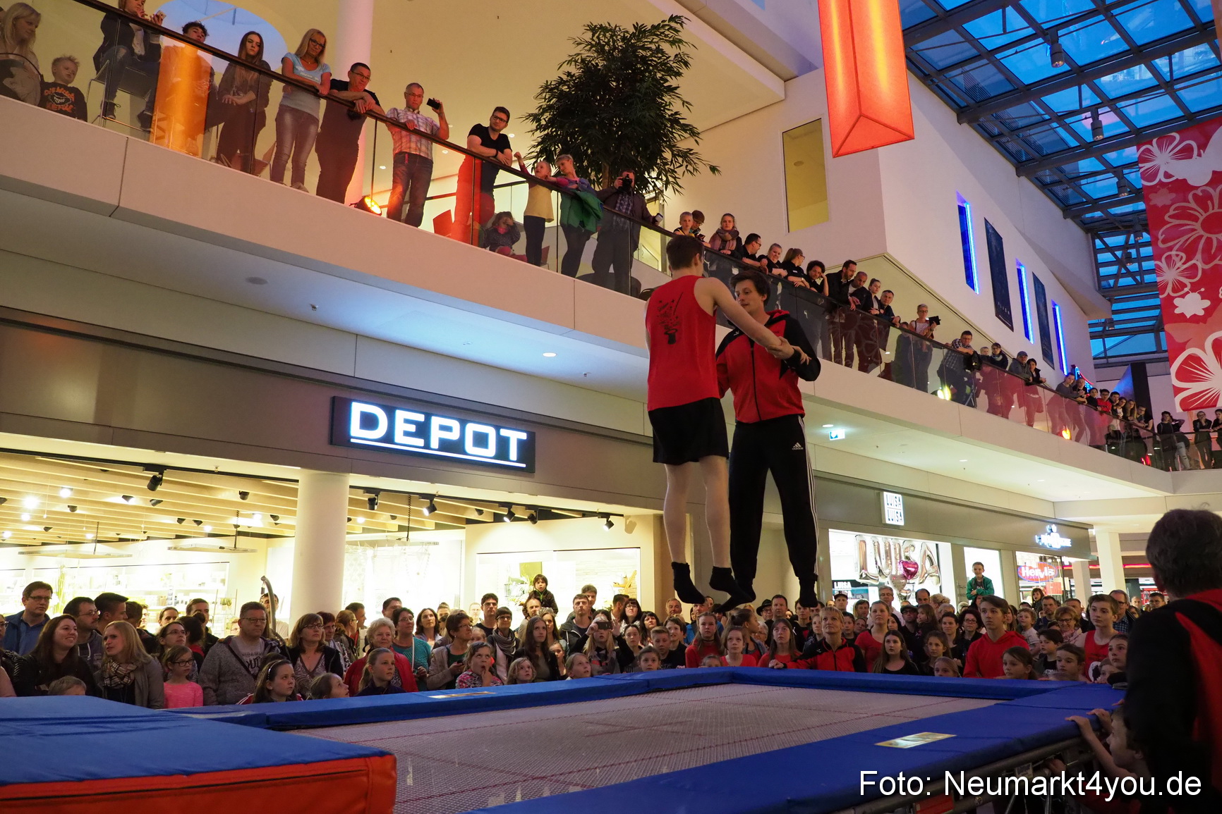 Nacht der Sinne 2017 130517 0228