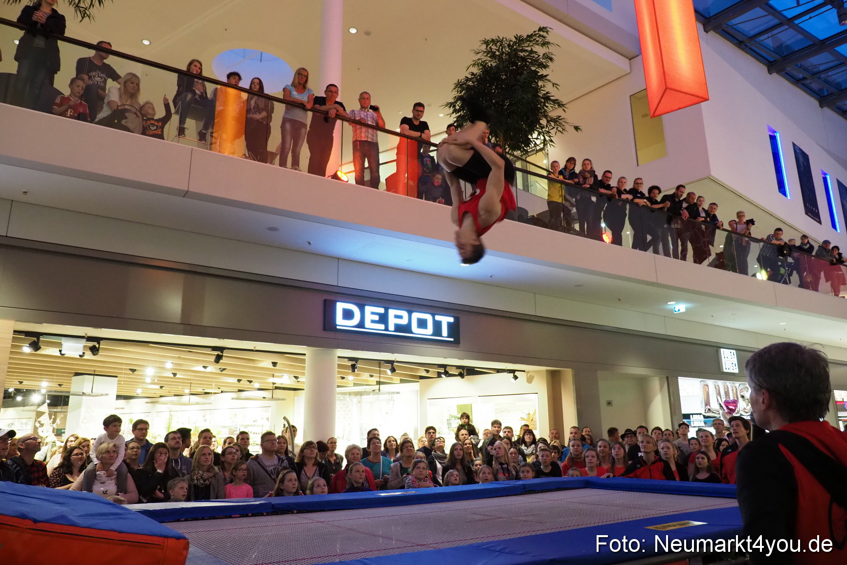 Nacht der Sinne 2017 130517 0229