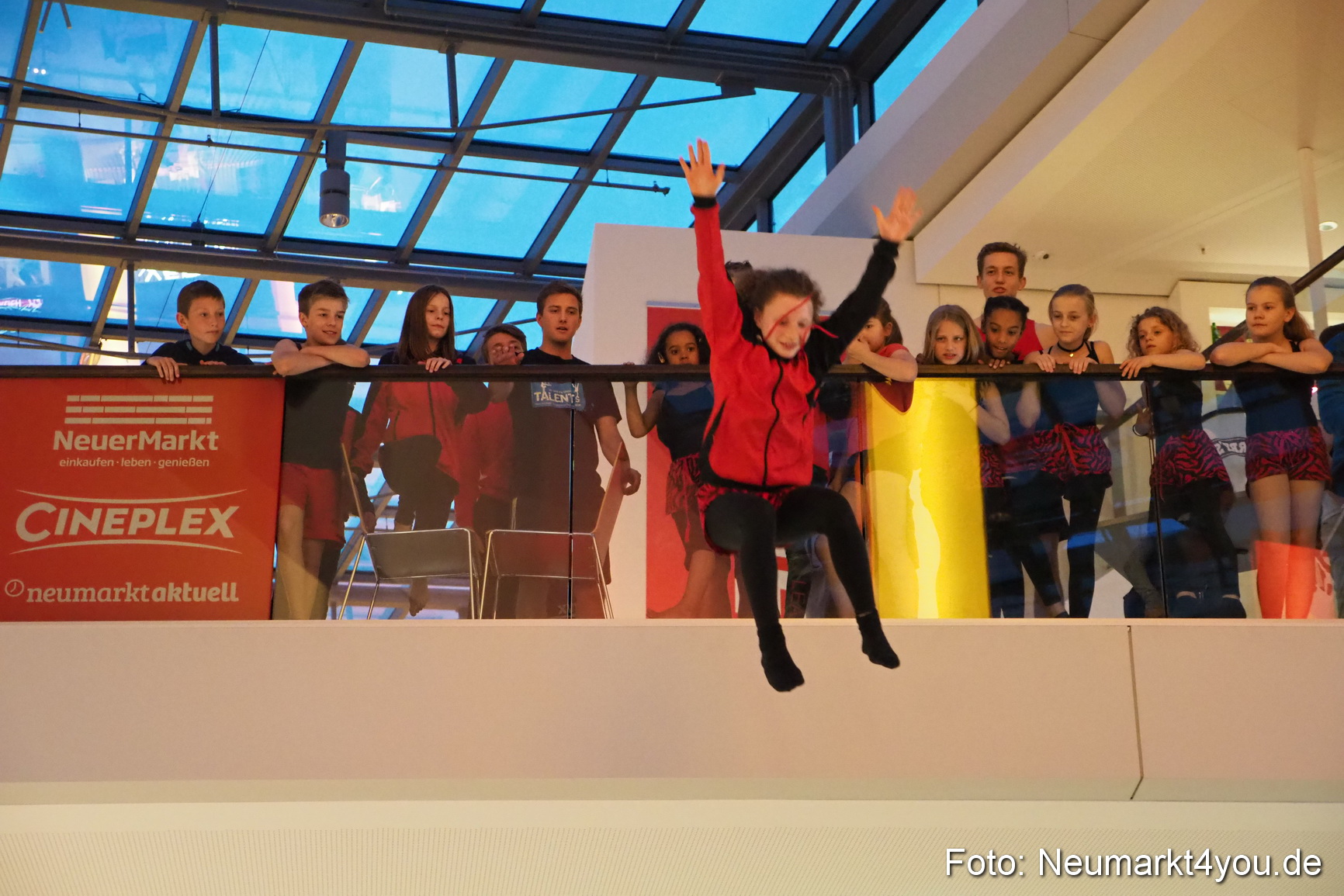 Nacht der Sinne 2017 130517 0233