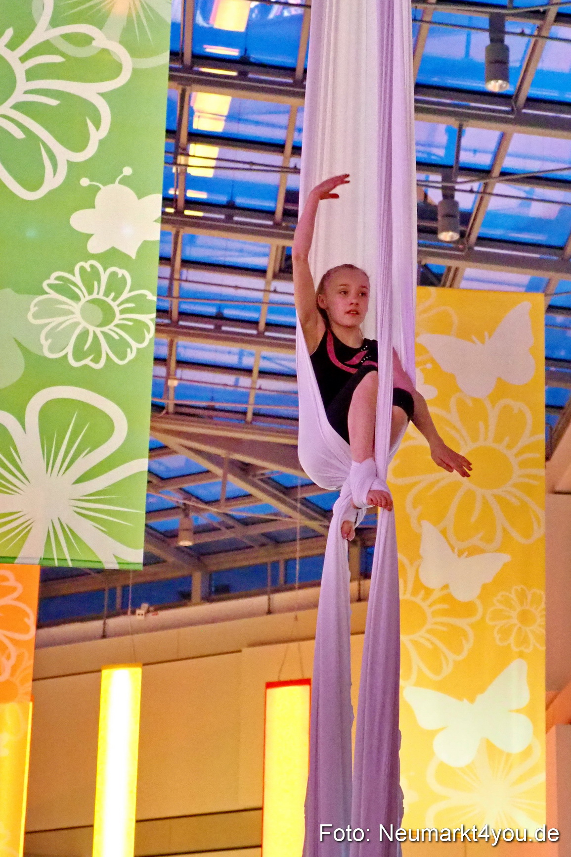 Nacht der Sinne 2017 130517 0238