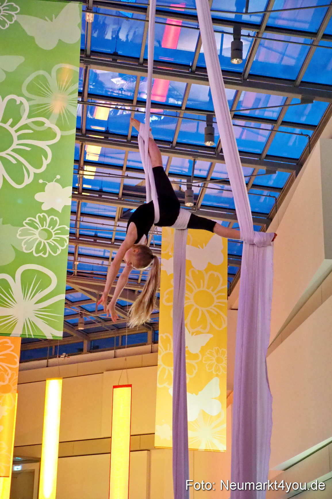 Nacht der Sinne 2017 130517 0239