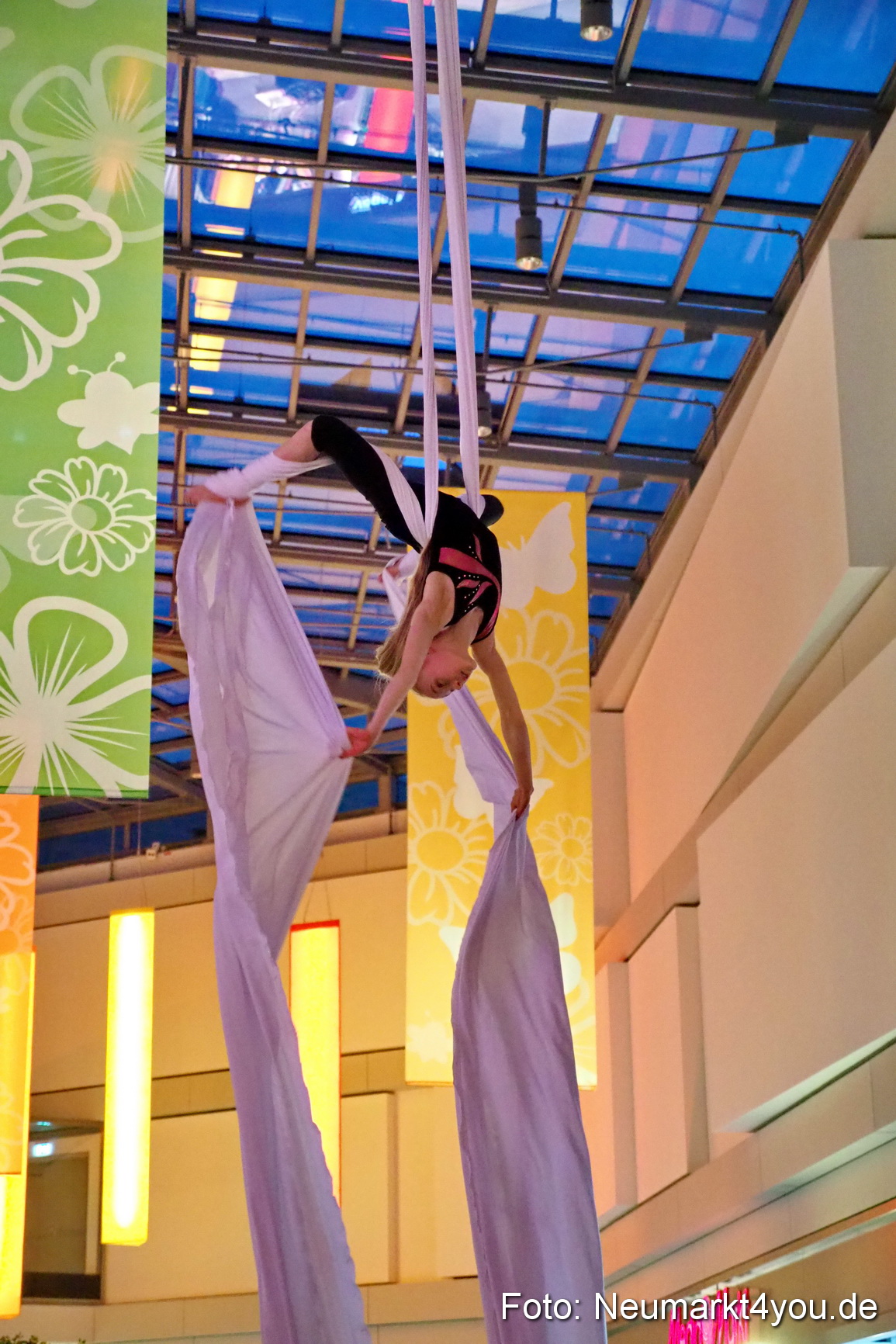 Nacht der Sinne 2017 130517 0240