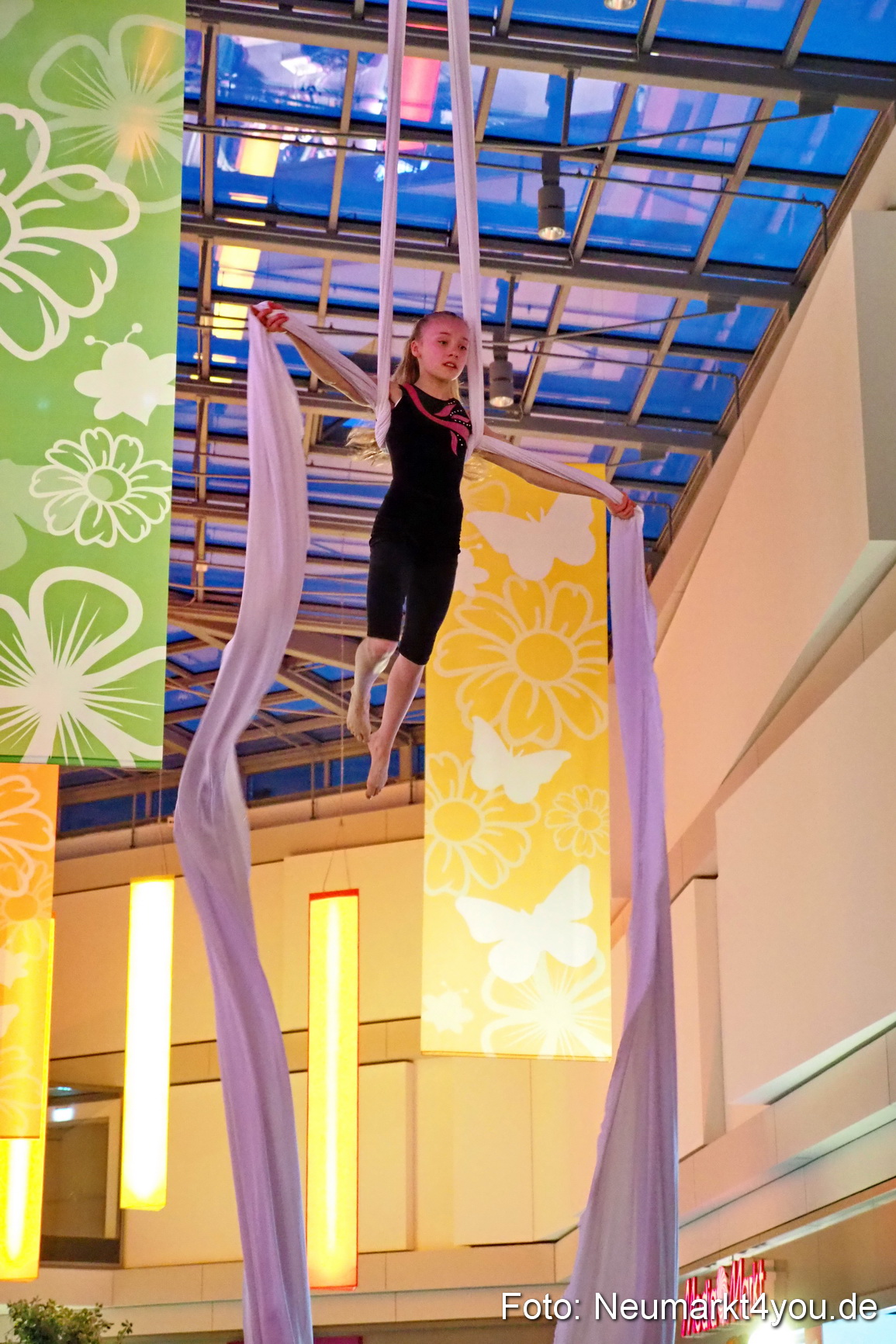 Nacht der Sinne 2017 130517 0243