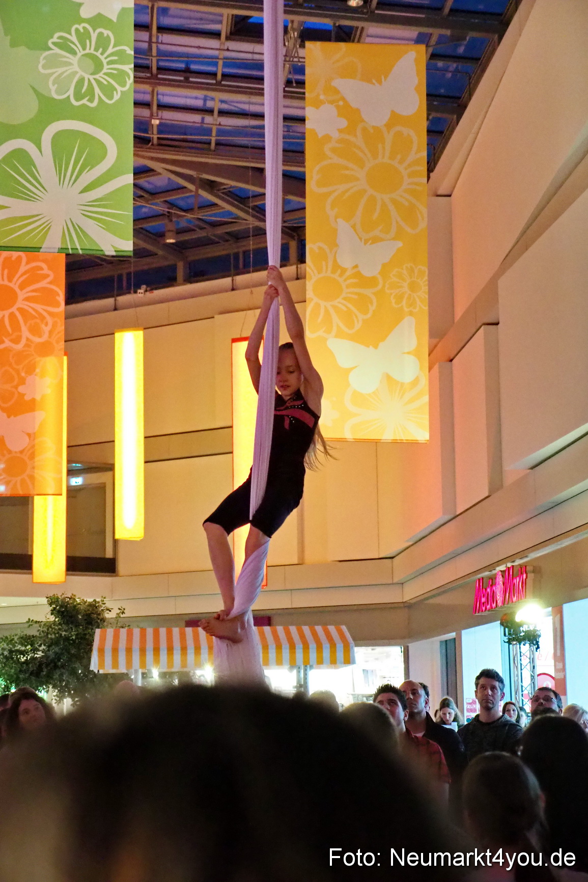 Nacht der Sinne 2017 130517 0244