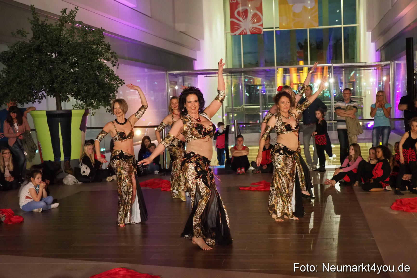 Nacht der Sinne 2017 130517 0256