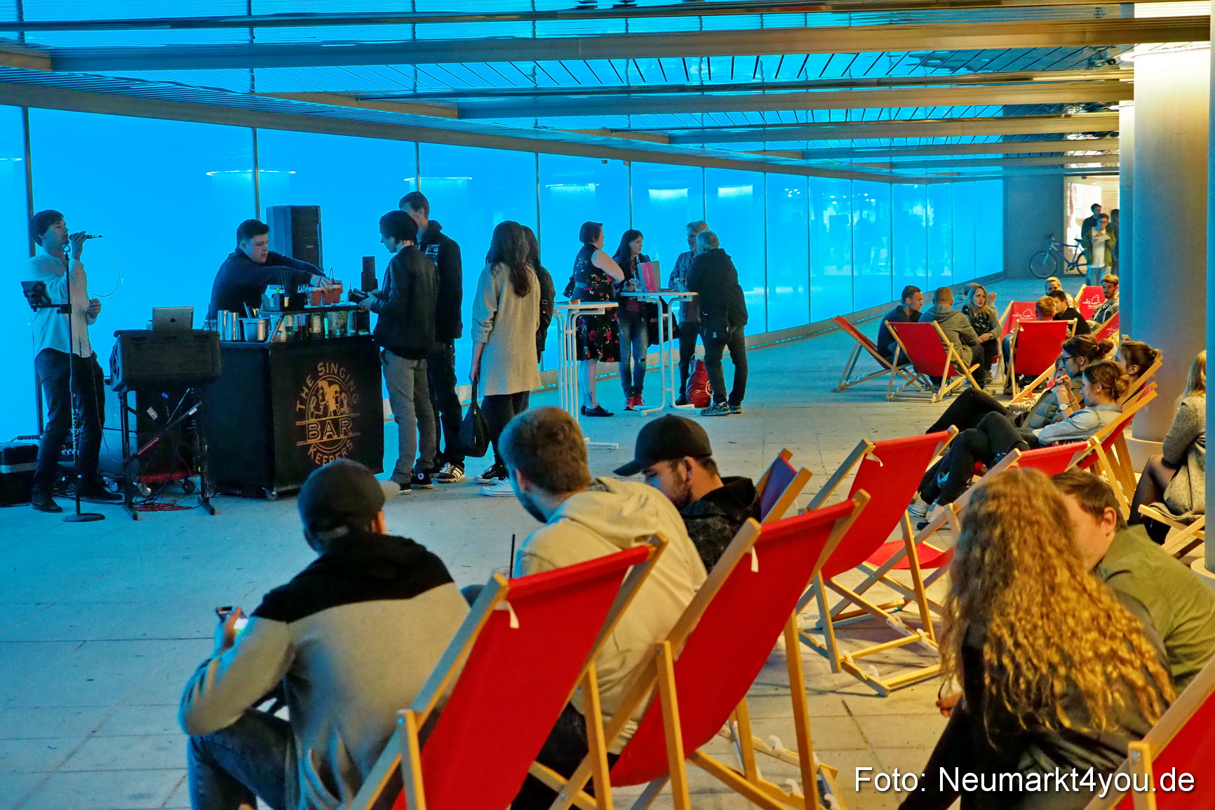 Nacht der Sinne 2017 130517 0258