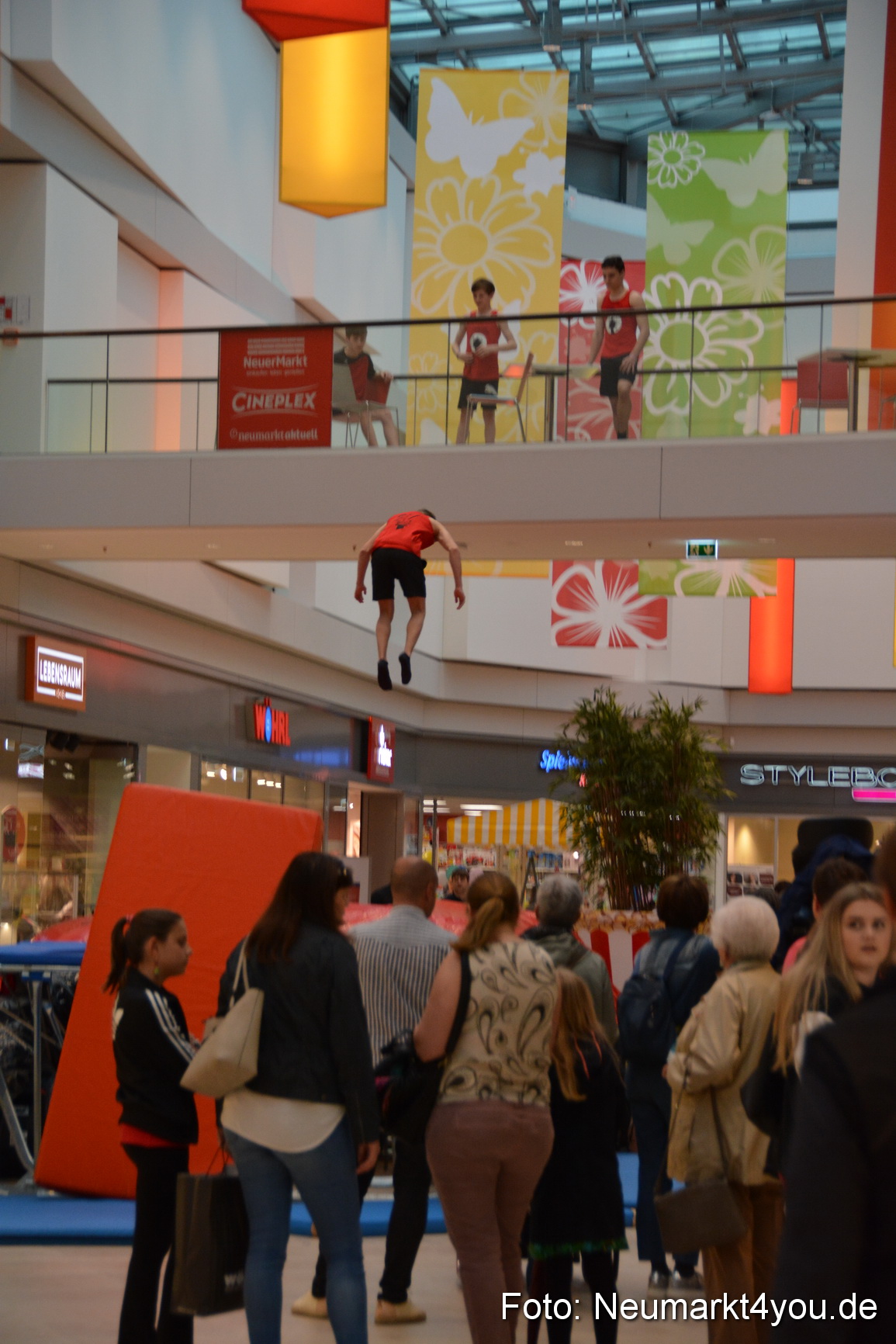 Nacht der Sinne 2017 130517 Foto Neumarkt4you 0145