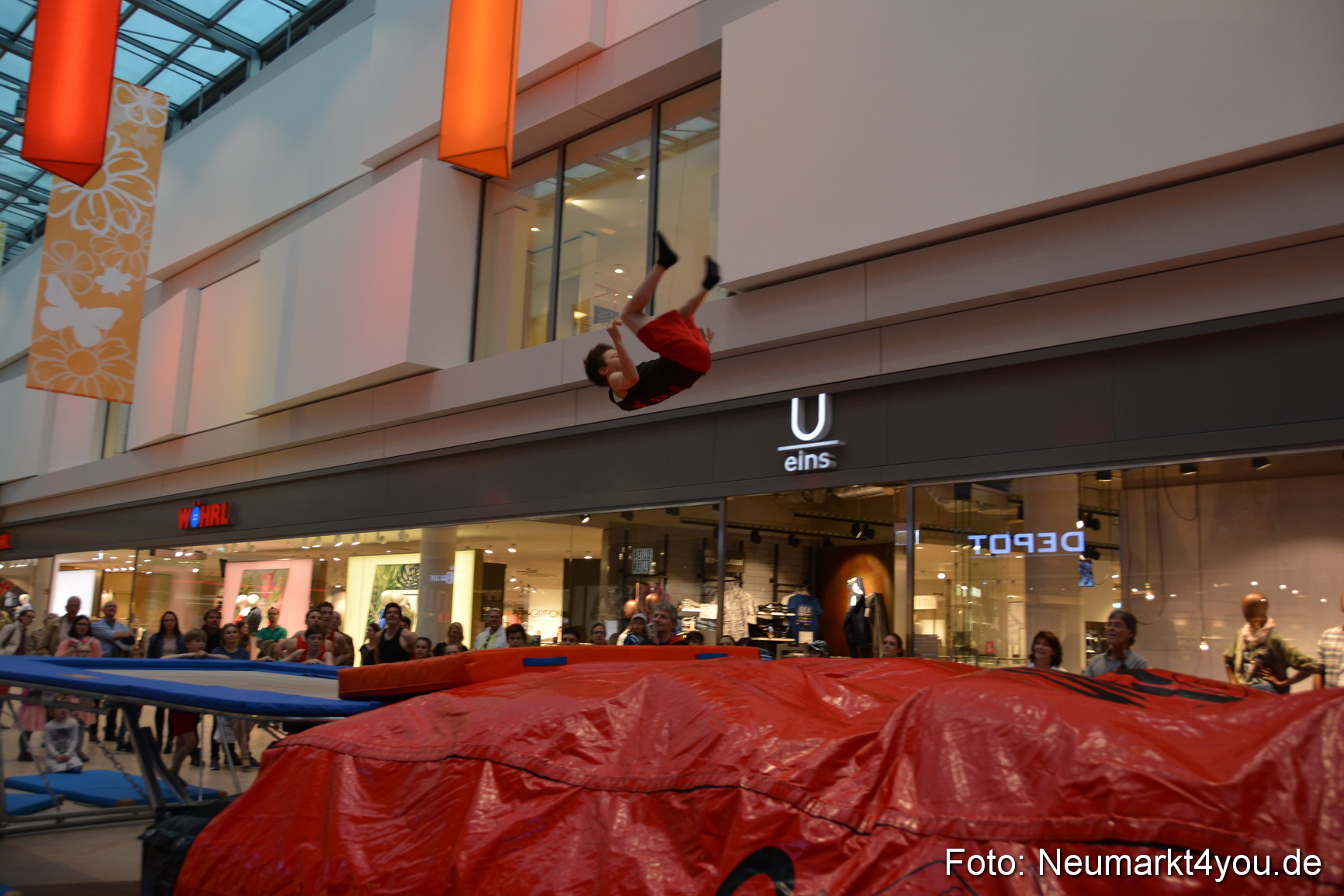 Nacht der Sinne 2017 130517 Foto Neumarkt4you 0146